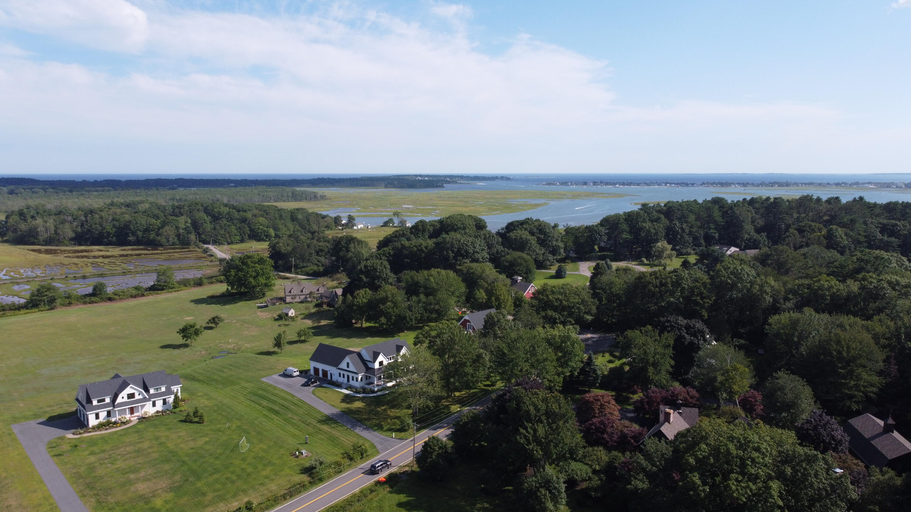 73 Winnocks Neck Road