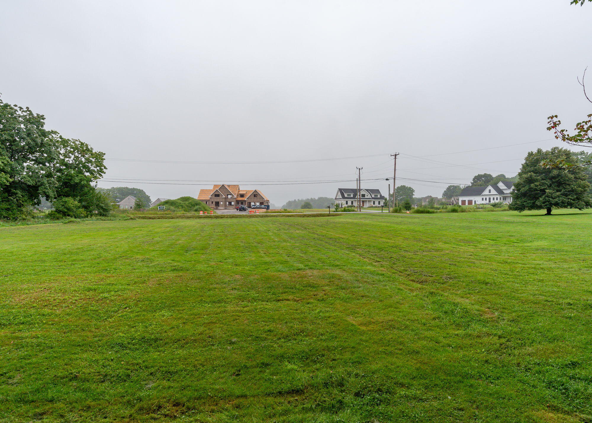 73 Winnocks Neck Road