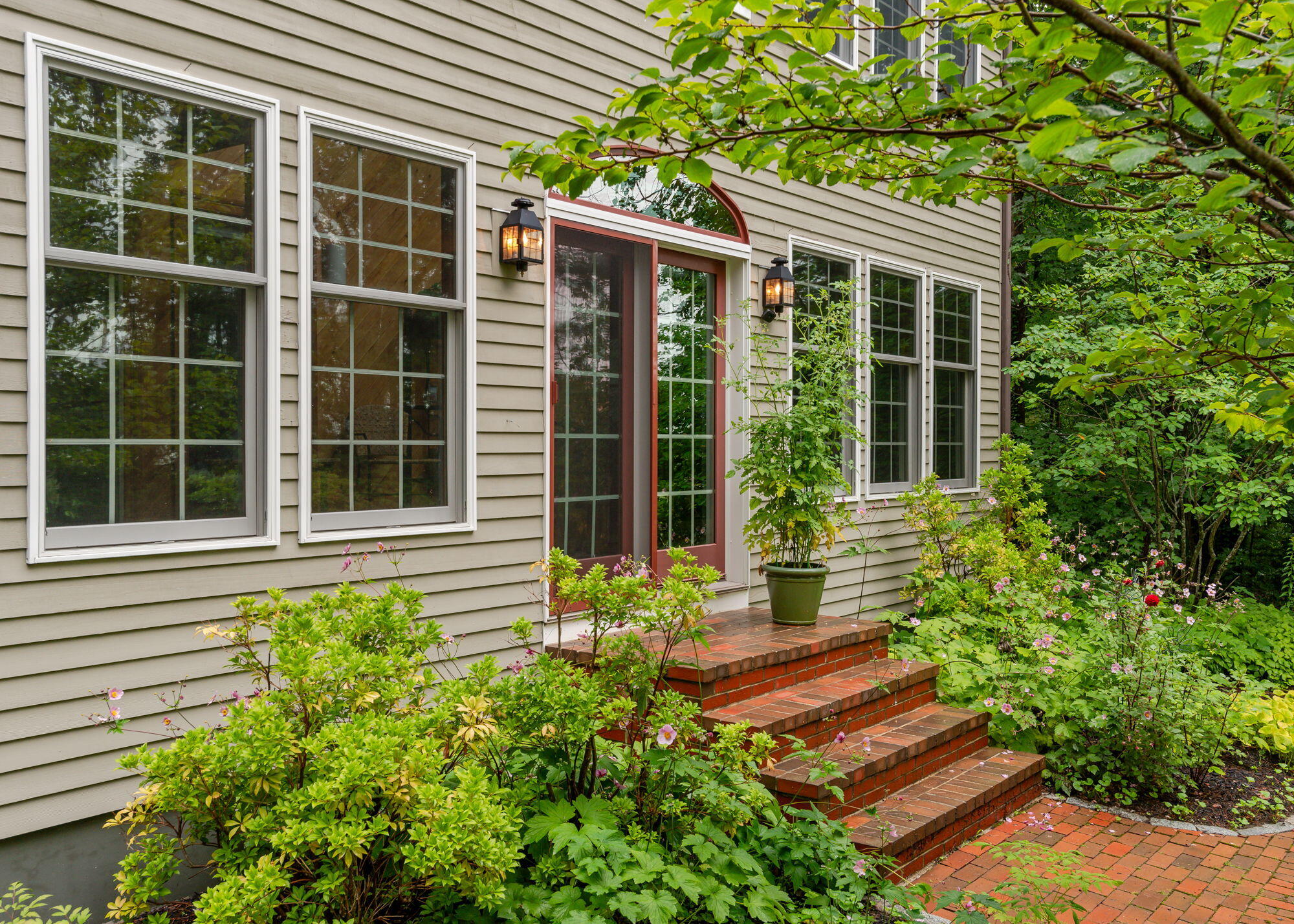 73 Winnocks Neck Road