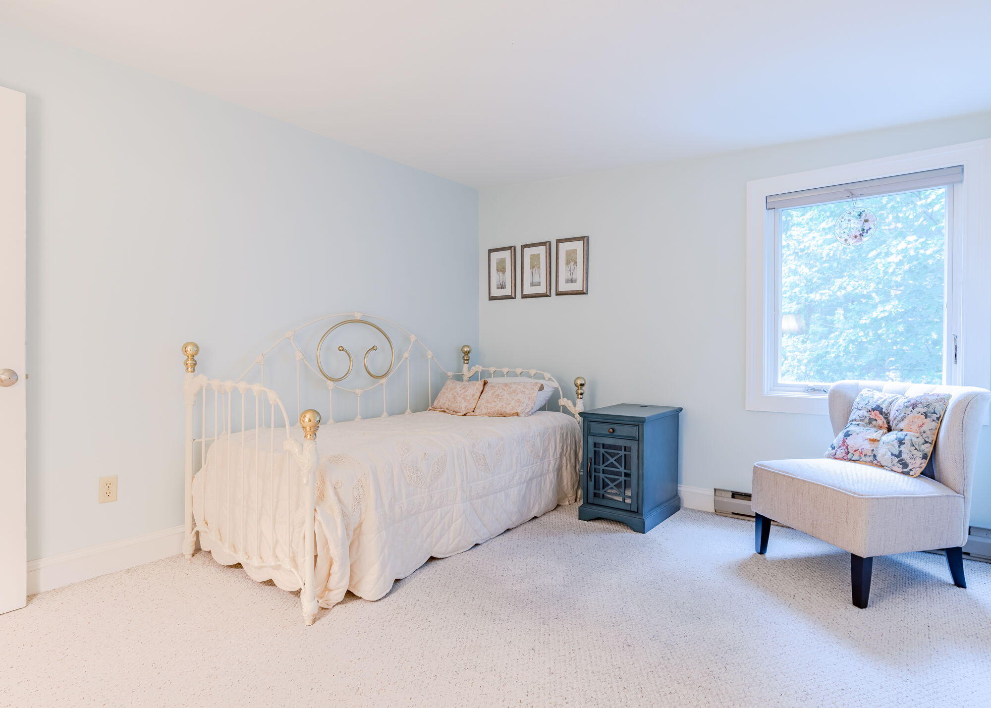 73 Winnocks Neck Road