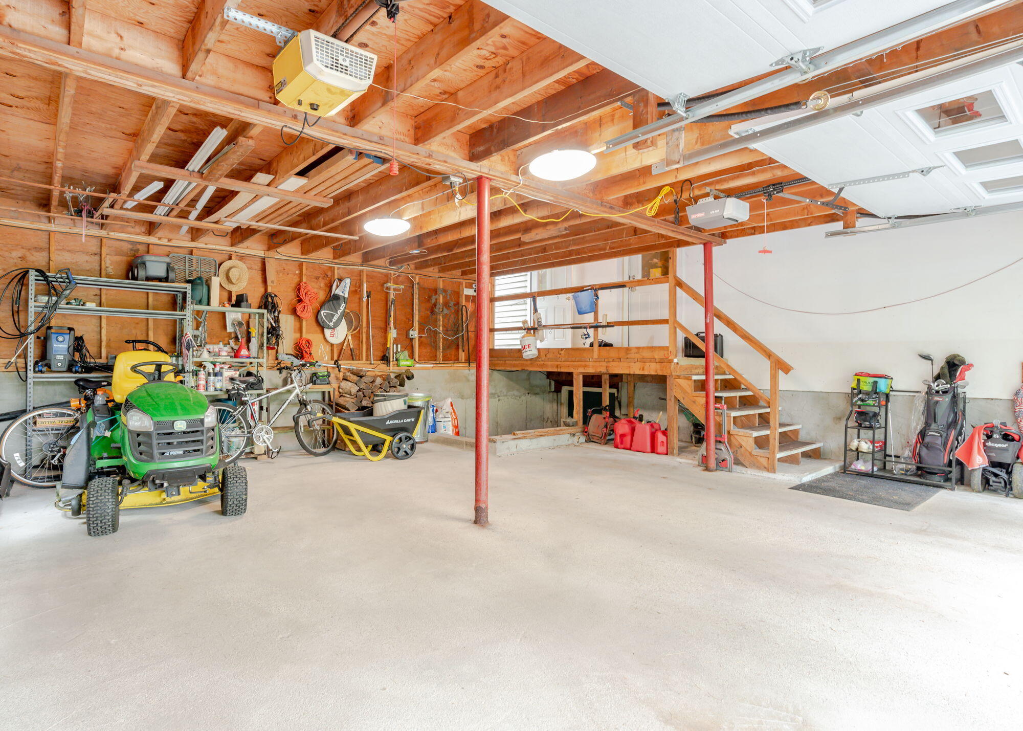 73 Winnocks Neck Road