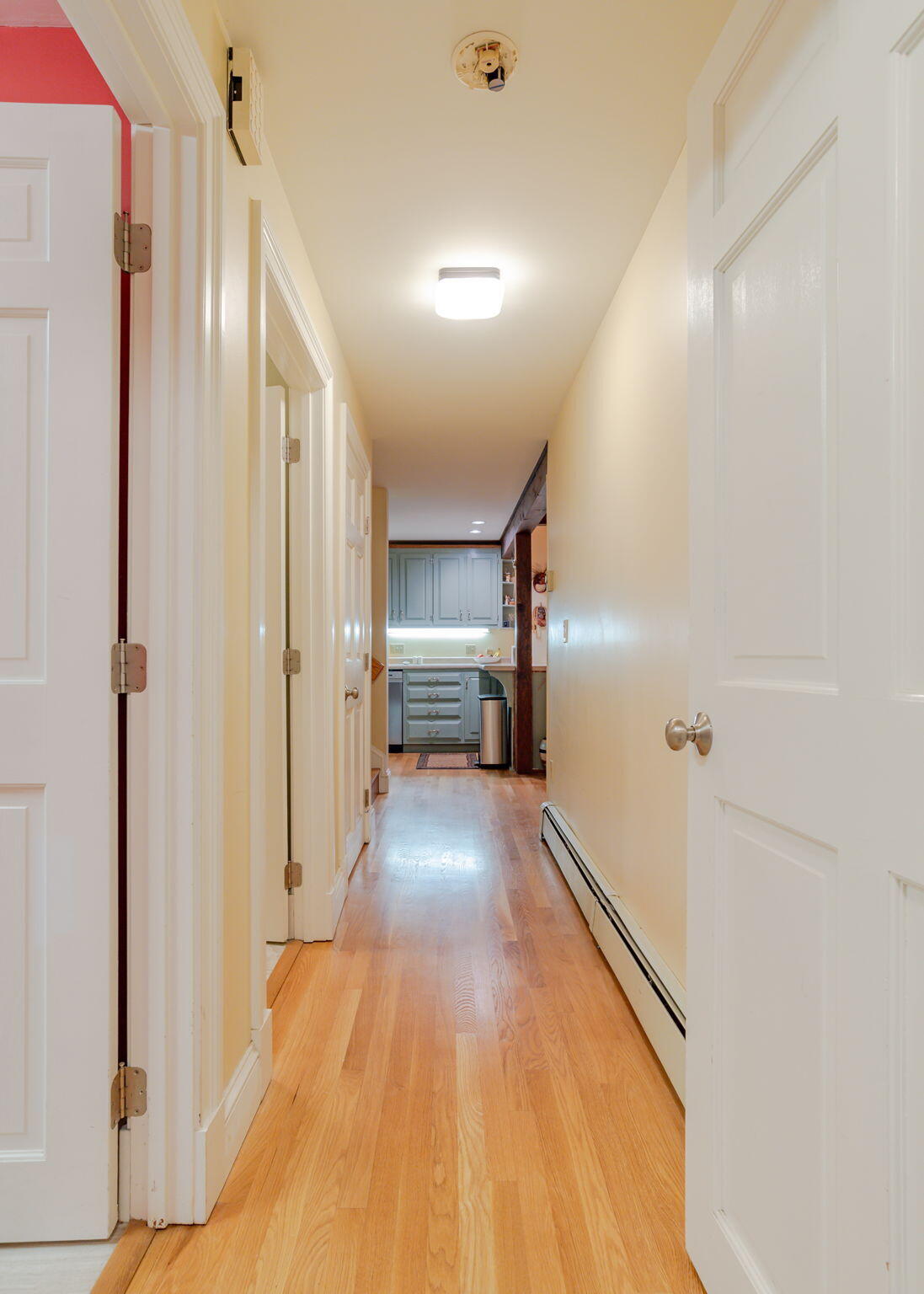 73 Winnocks Neck Road