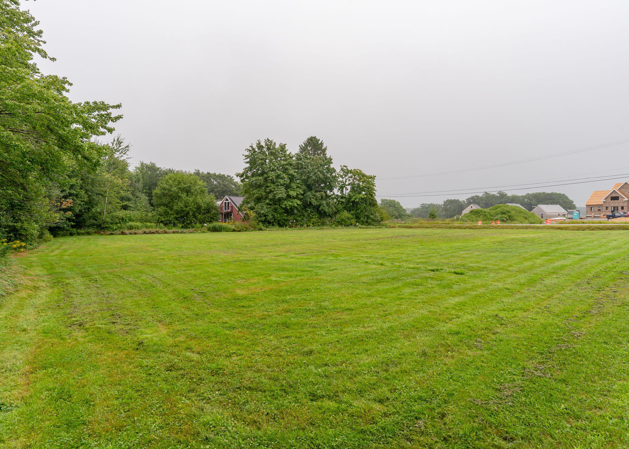 73 Winnocks Neck Road