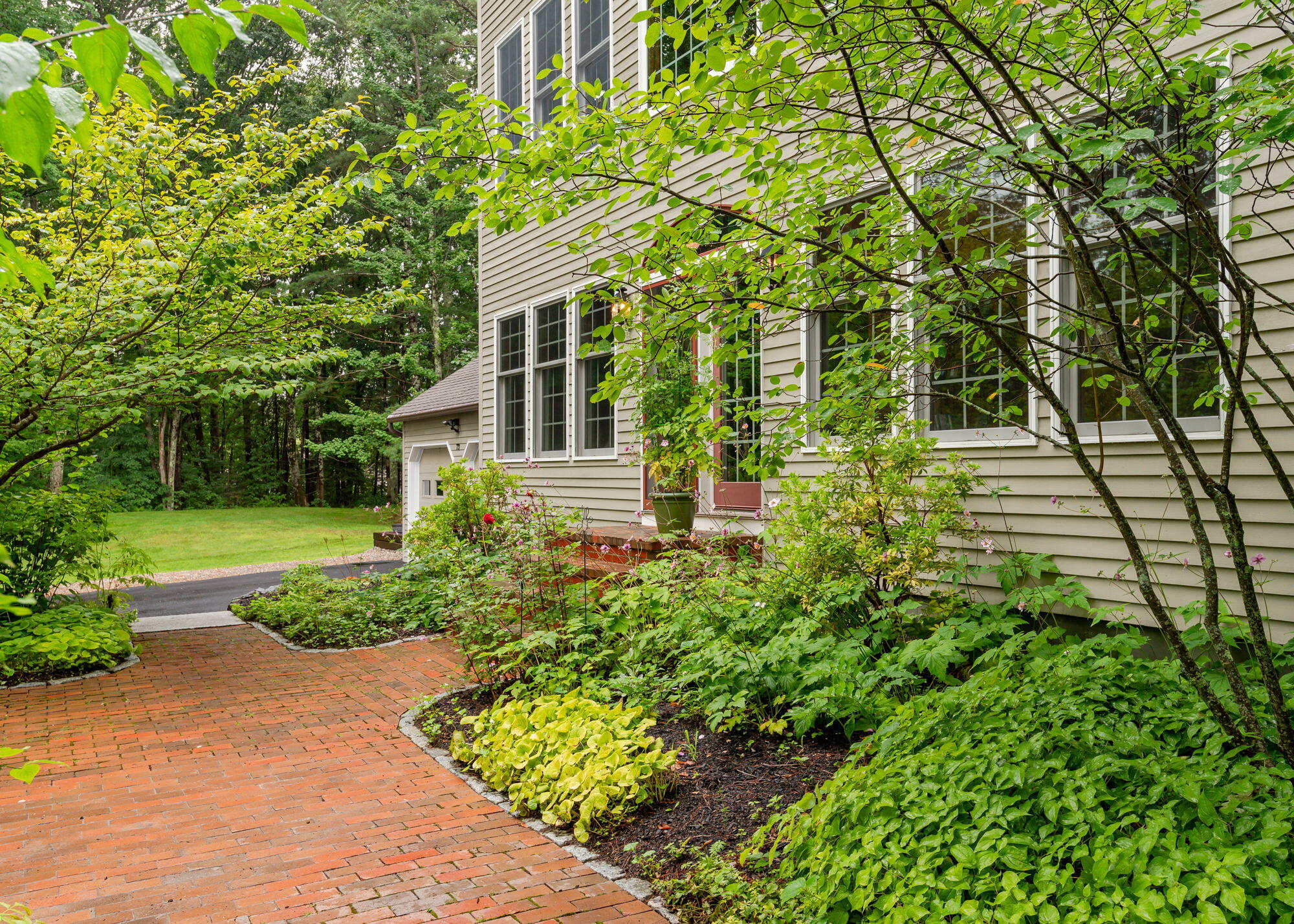 73 Winnocks Neck Road