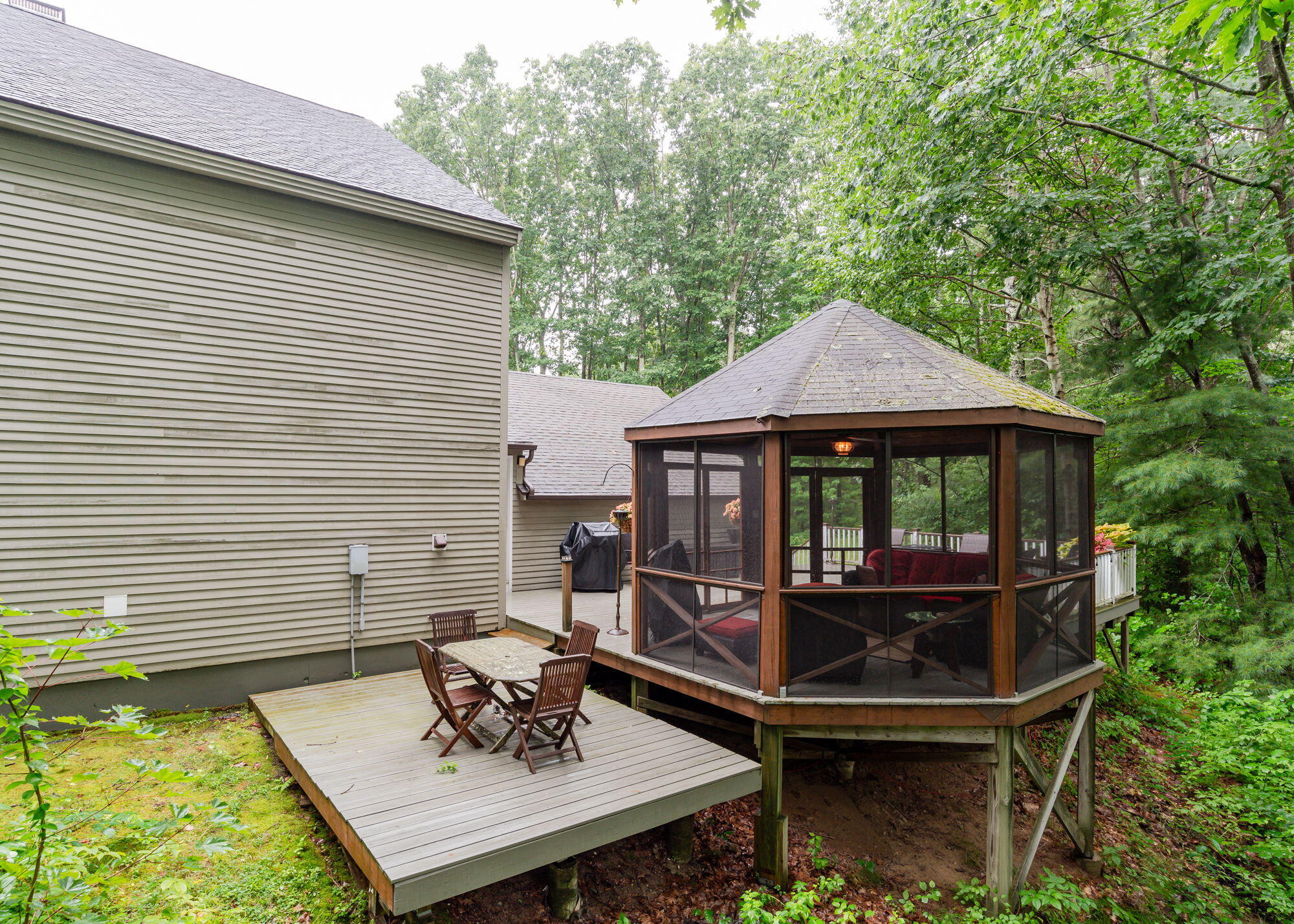 73 Winnocks Neck Road