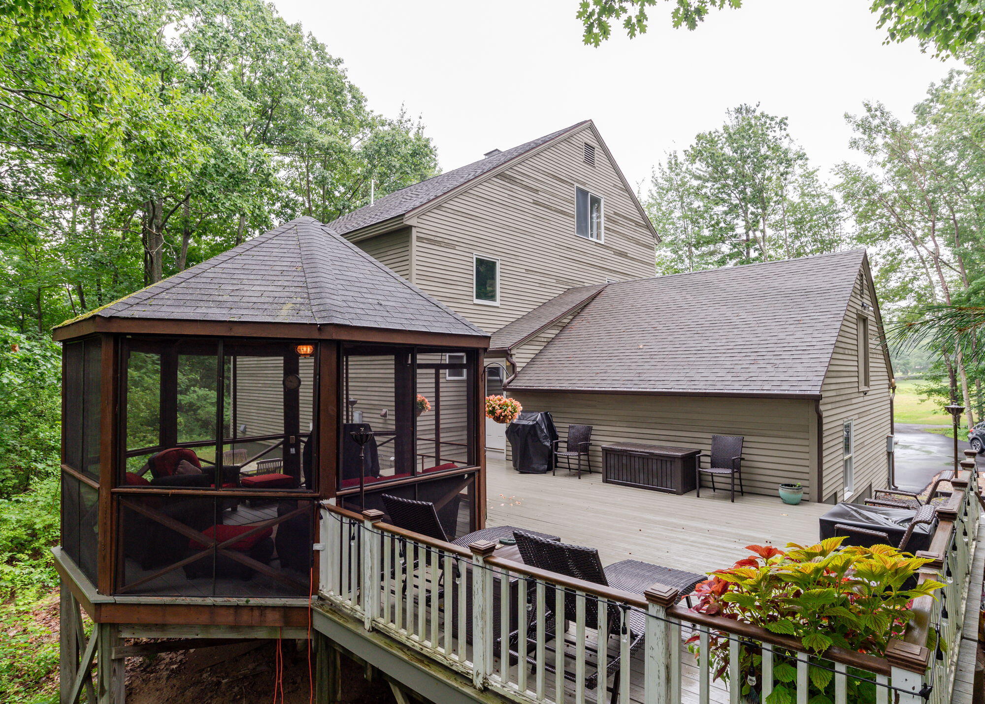 73 Winnocks Neck Road