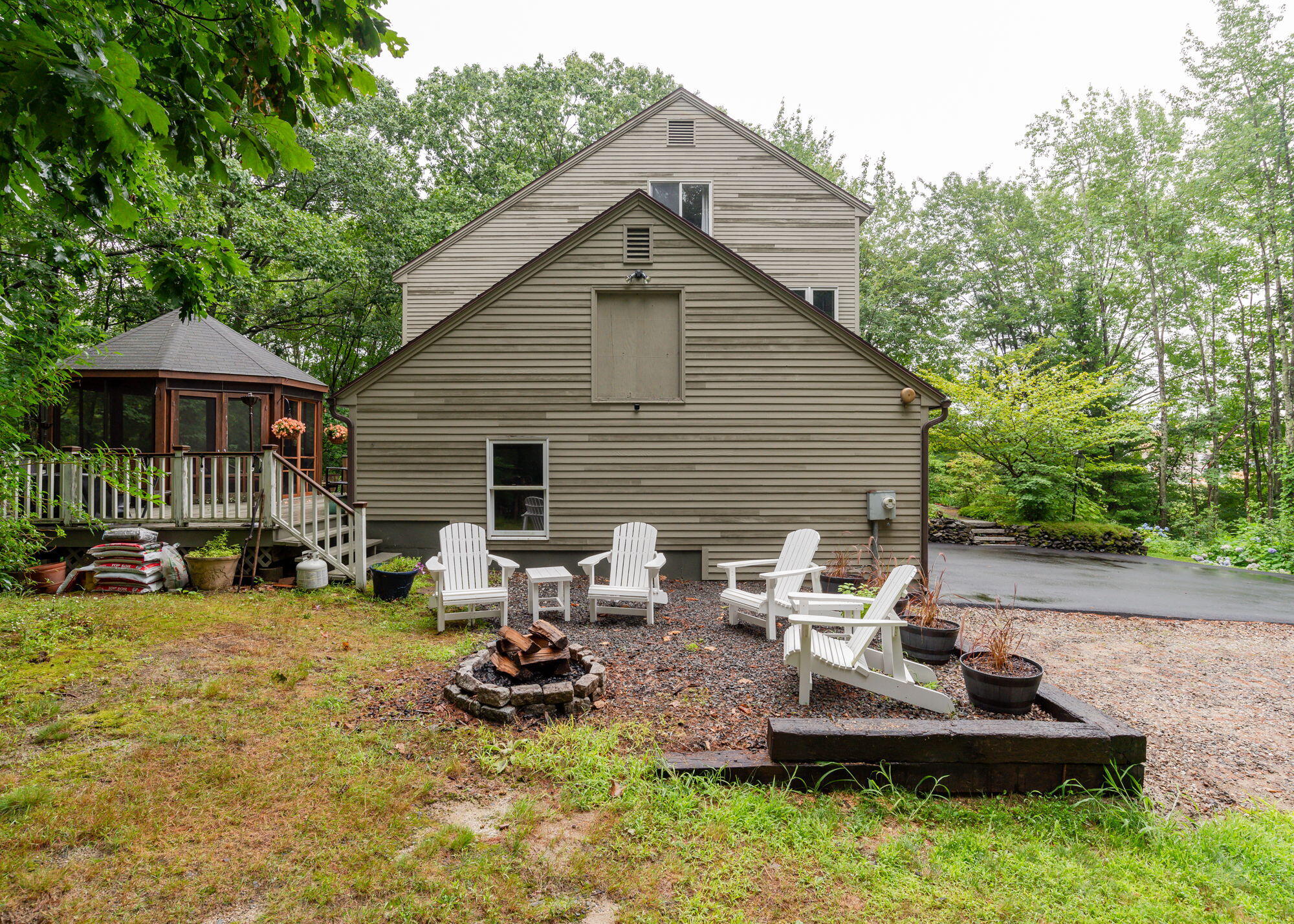 73 Winnocks Neck Road