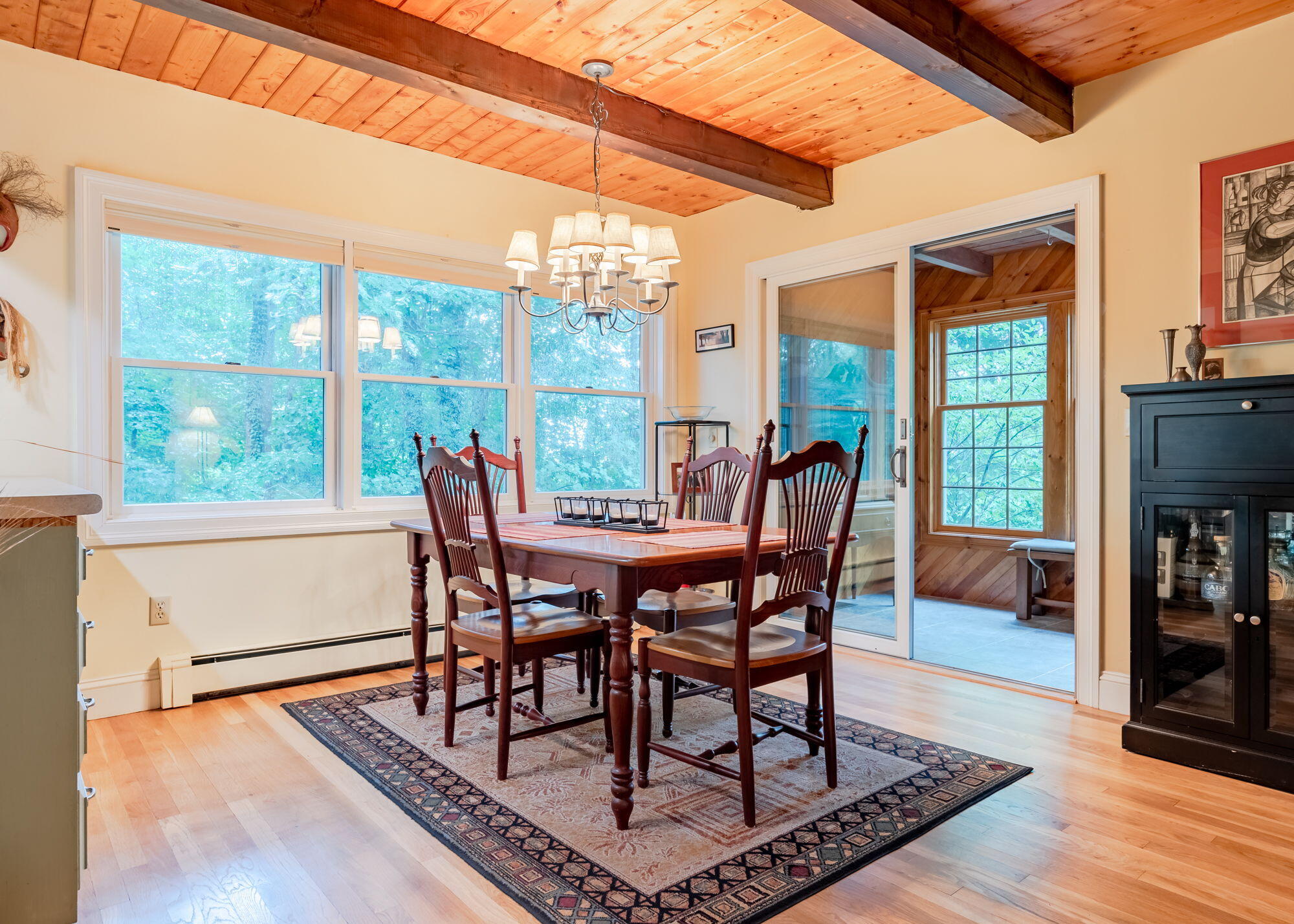 73 Winnocks Neck Road