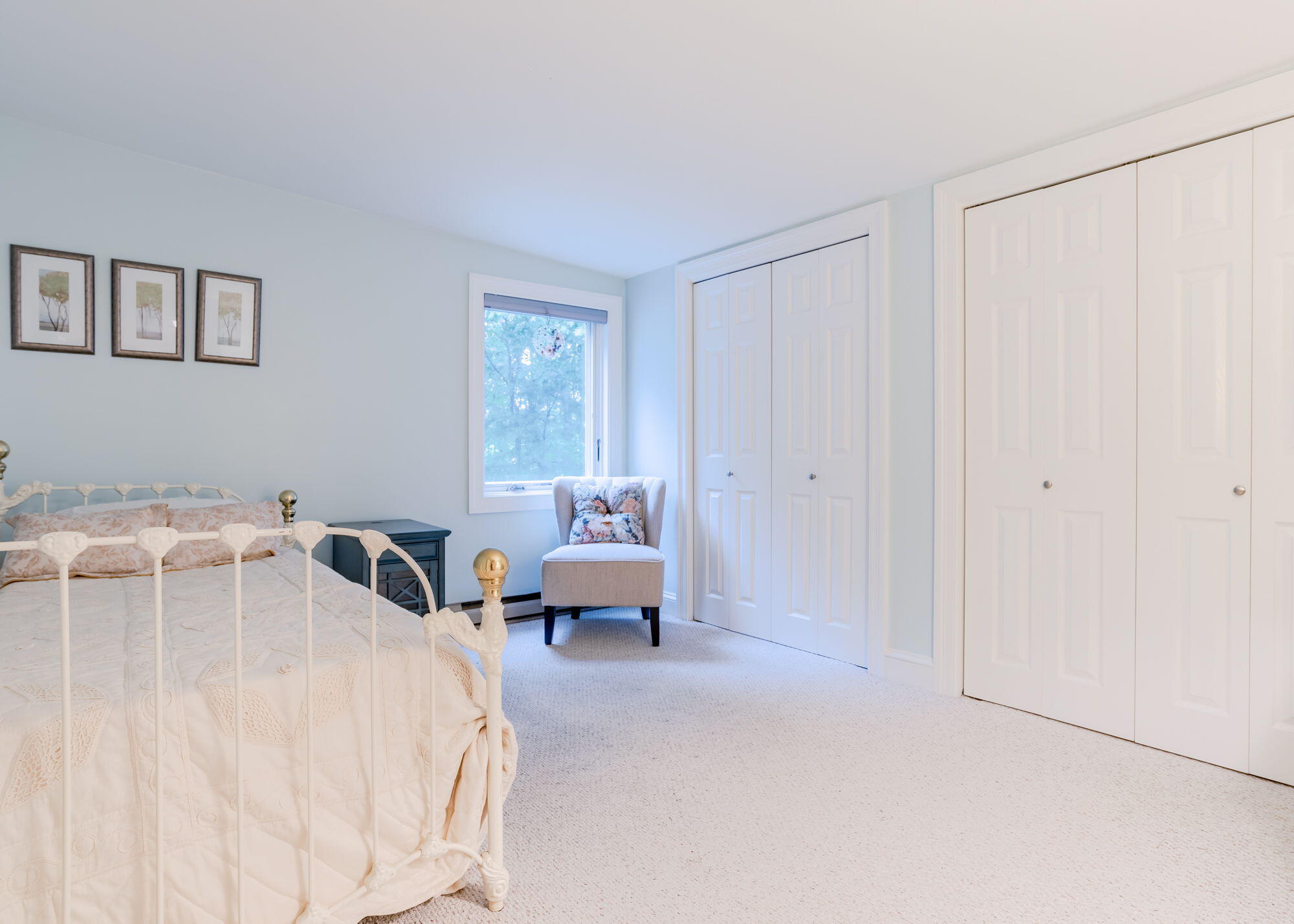 73 Winnocks Neck Road