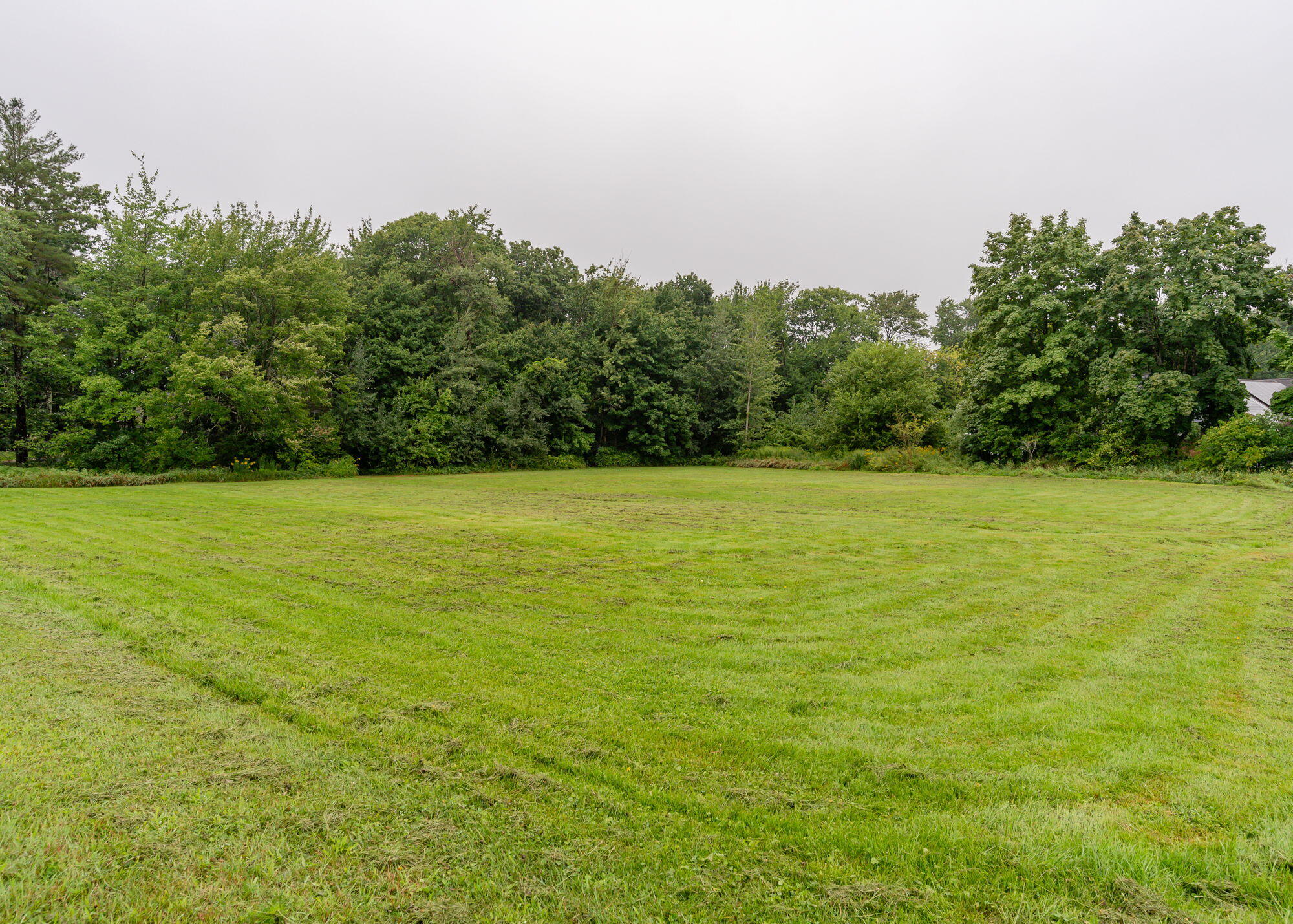 73 Winnocks Neck Road