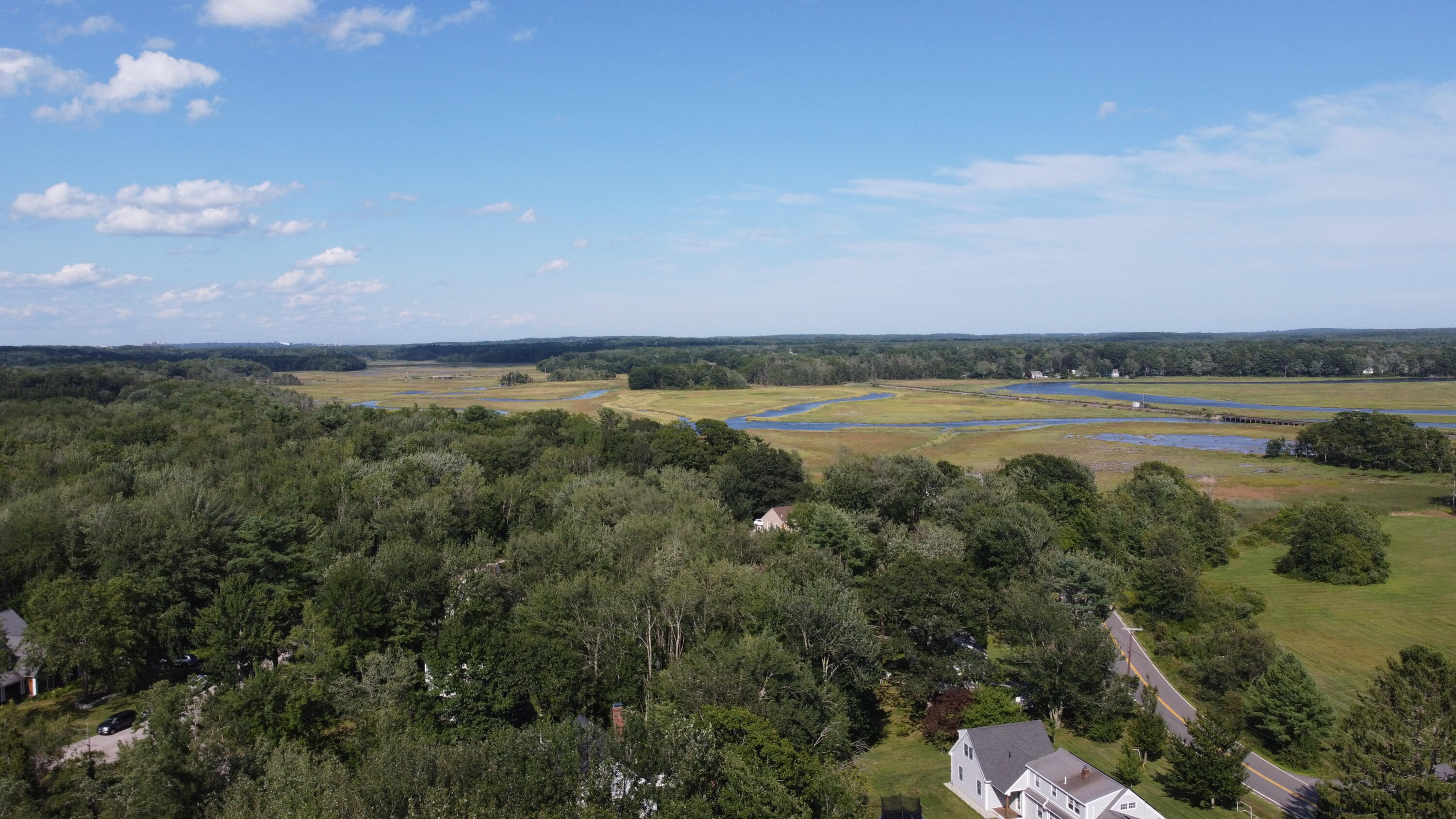 73 Winnocks Neck Road