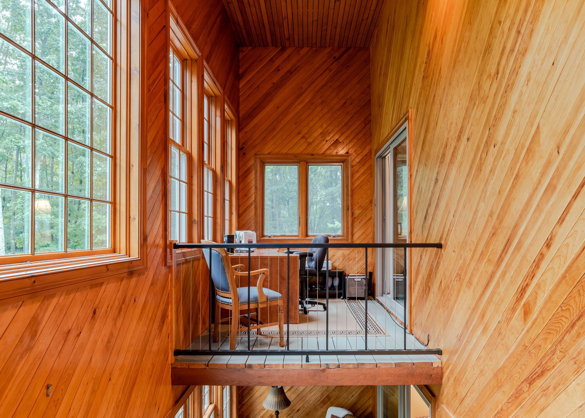 73 Winnocks Neck Road