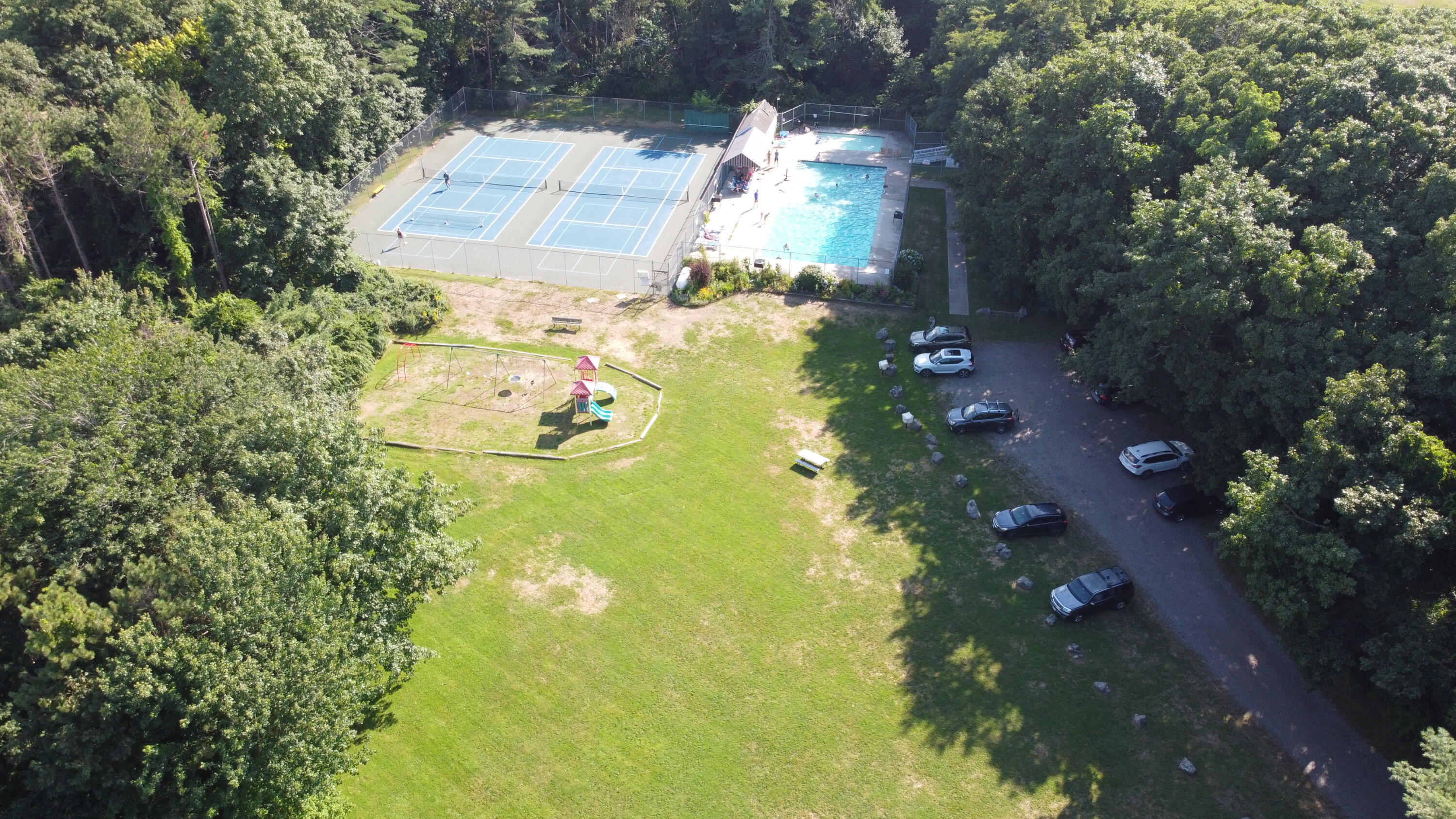 73 Winnocks Neck Road