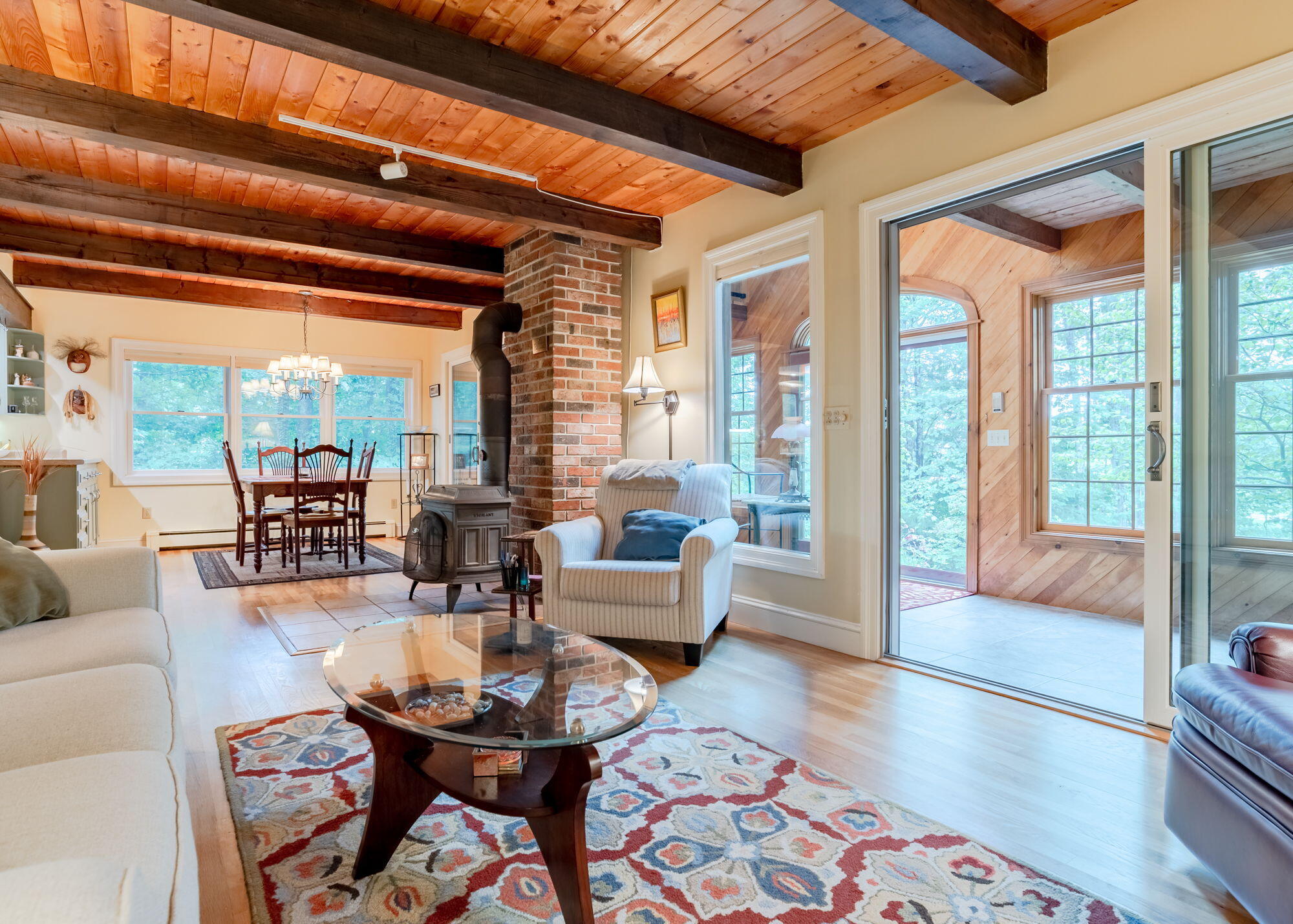 73 Winnocks Neck Road
