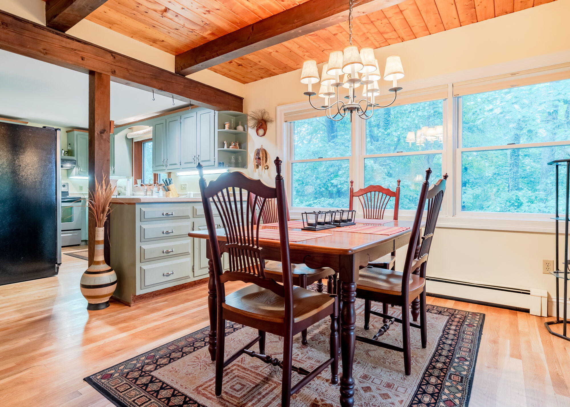73 Winnocks Neck Road