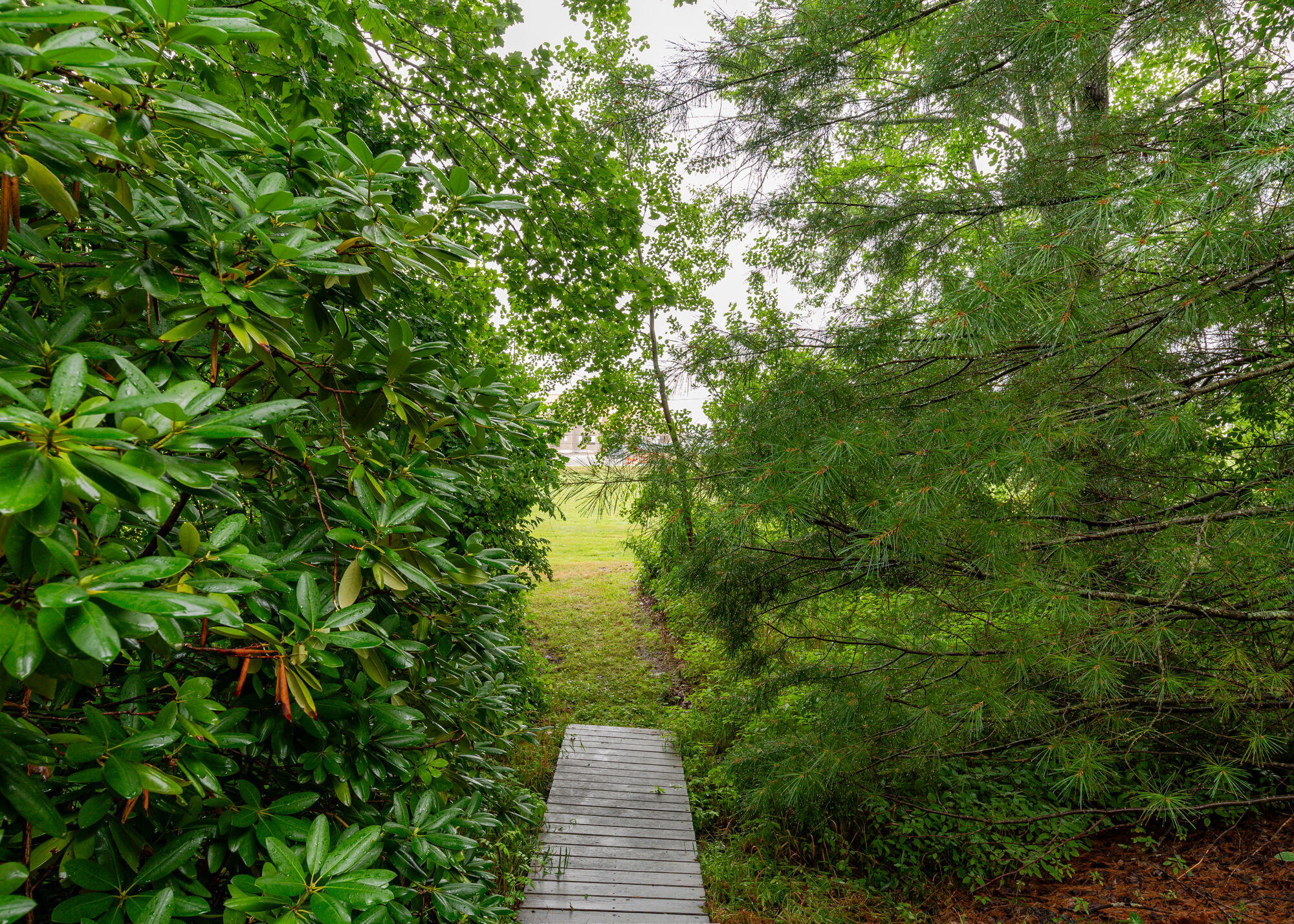 73 Winnocks Neck Road