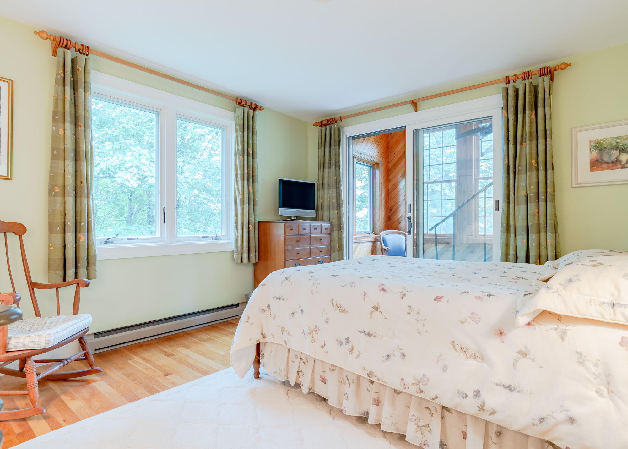 73 Winnocks Neck Road