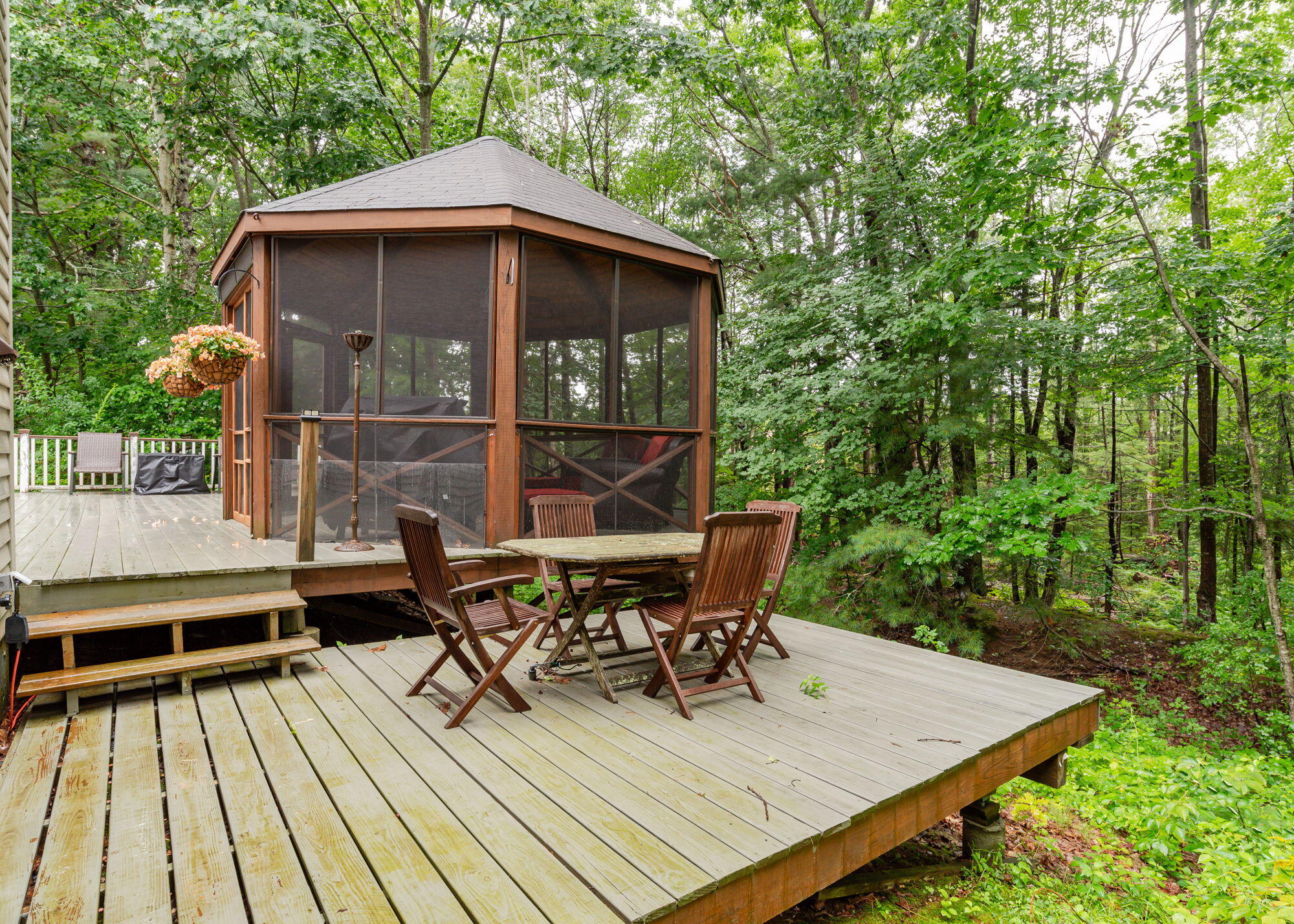 73 Winnocks Neck Road