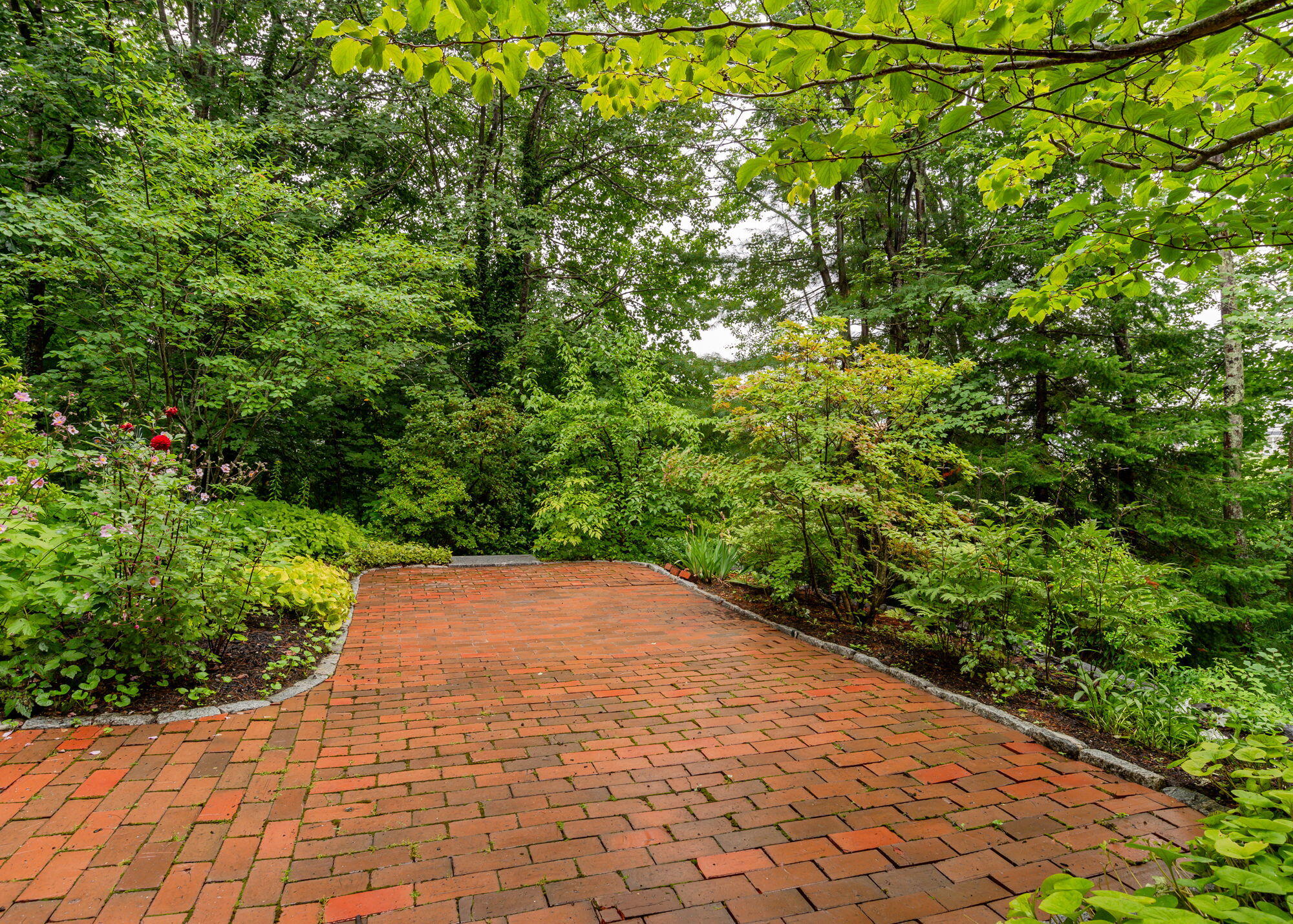 73 Winnocks Neck Road