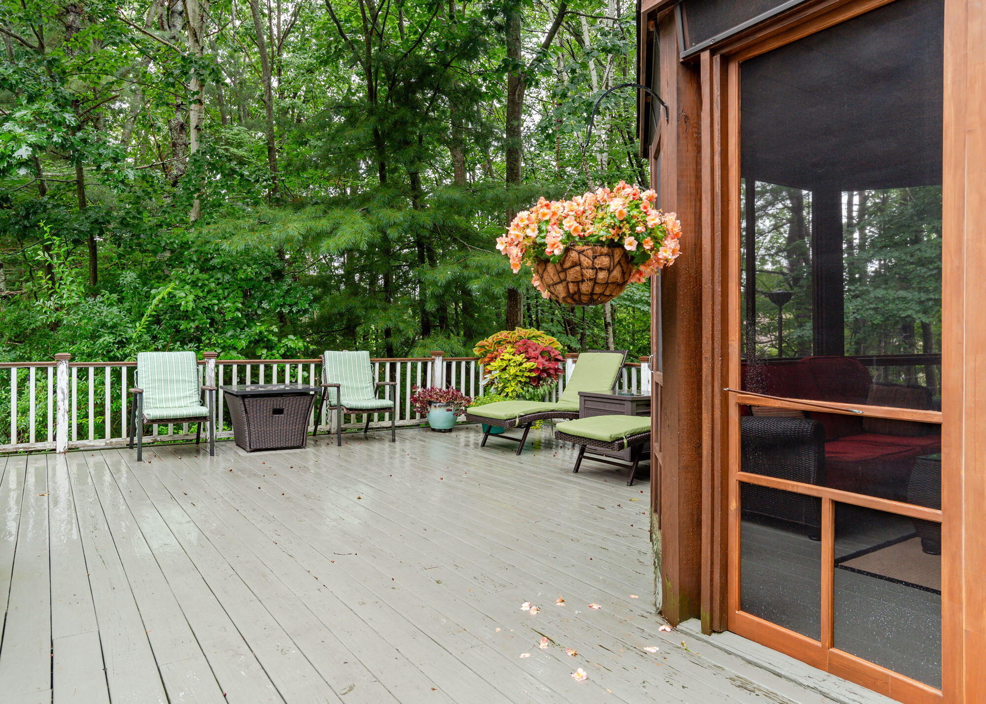 73 Winnocks Neck Road