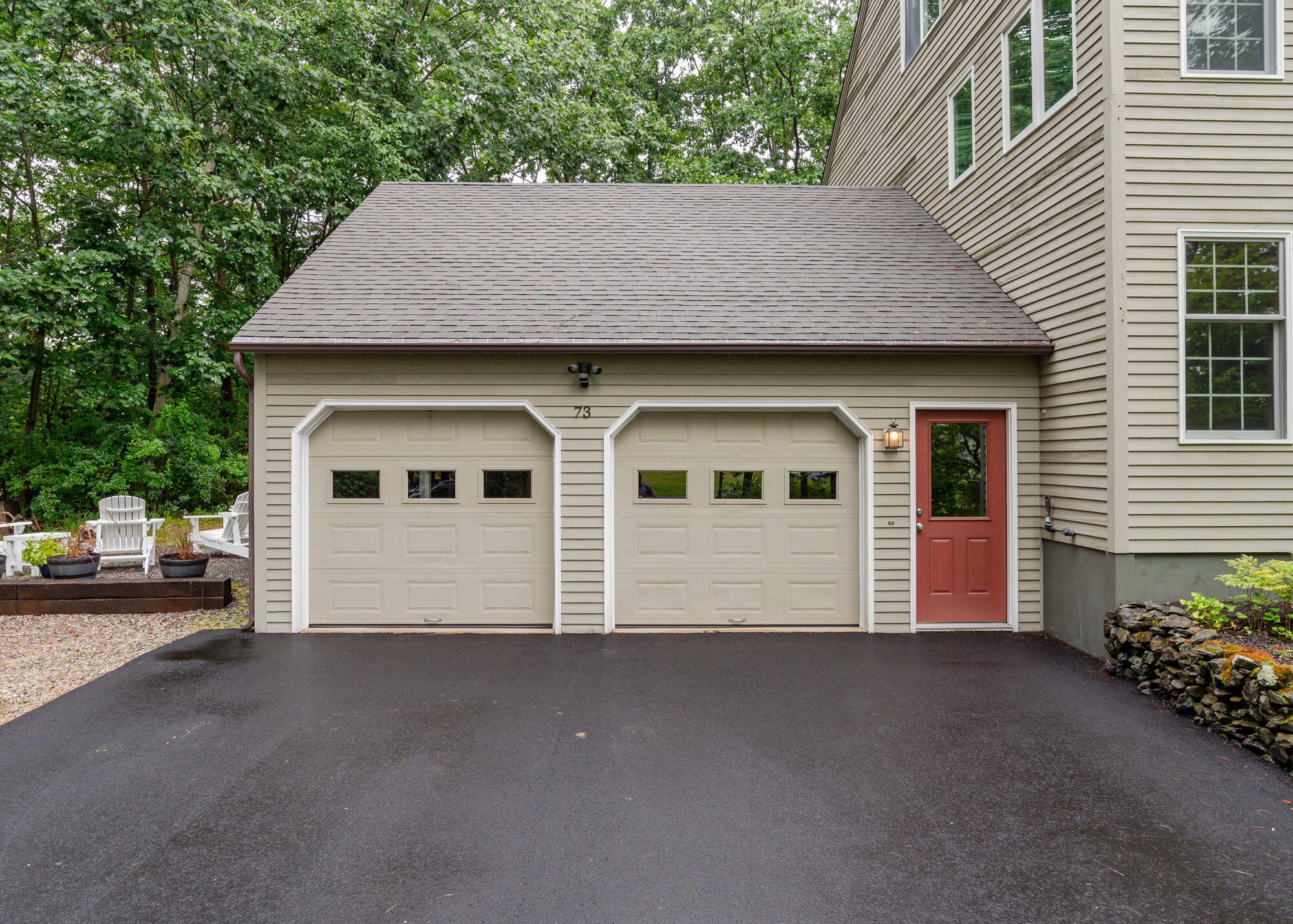 73 Winnocks Neck Road
