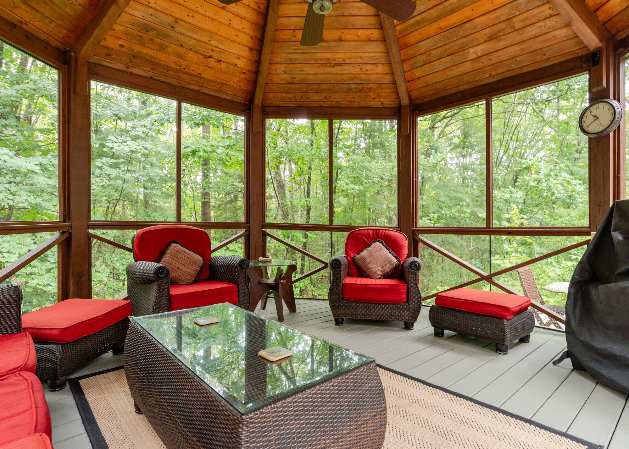 73 Winnocks Neck Road