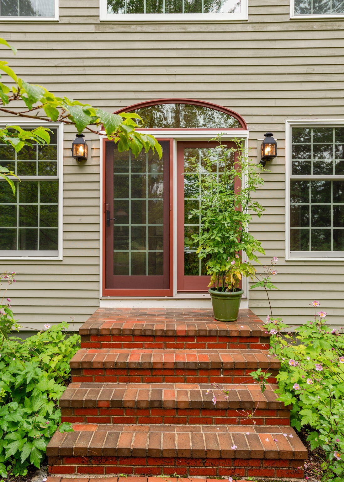 73 Winnocks Neck Road