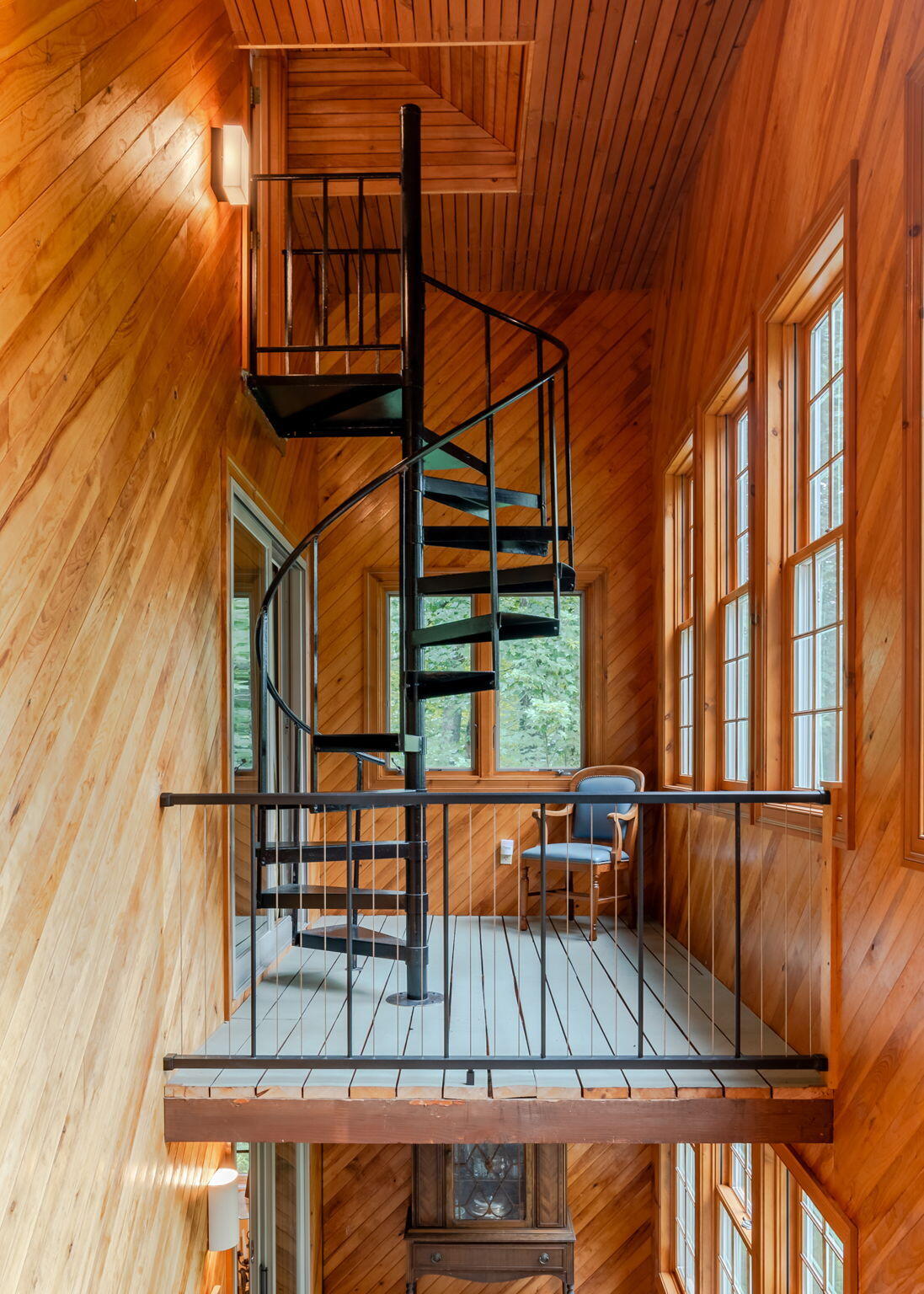 73 Winnocks Neck Road