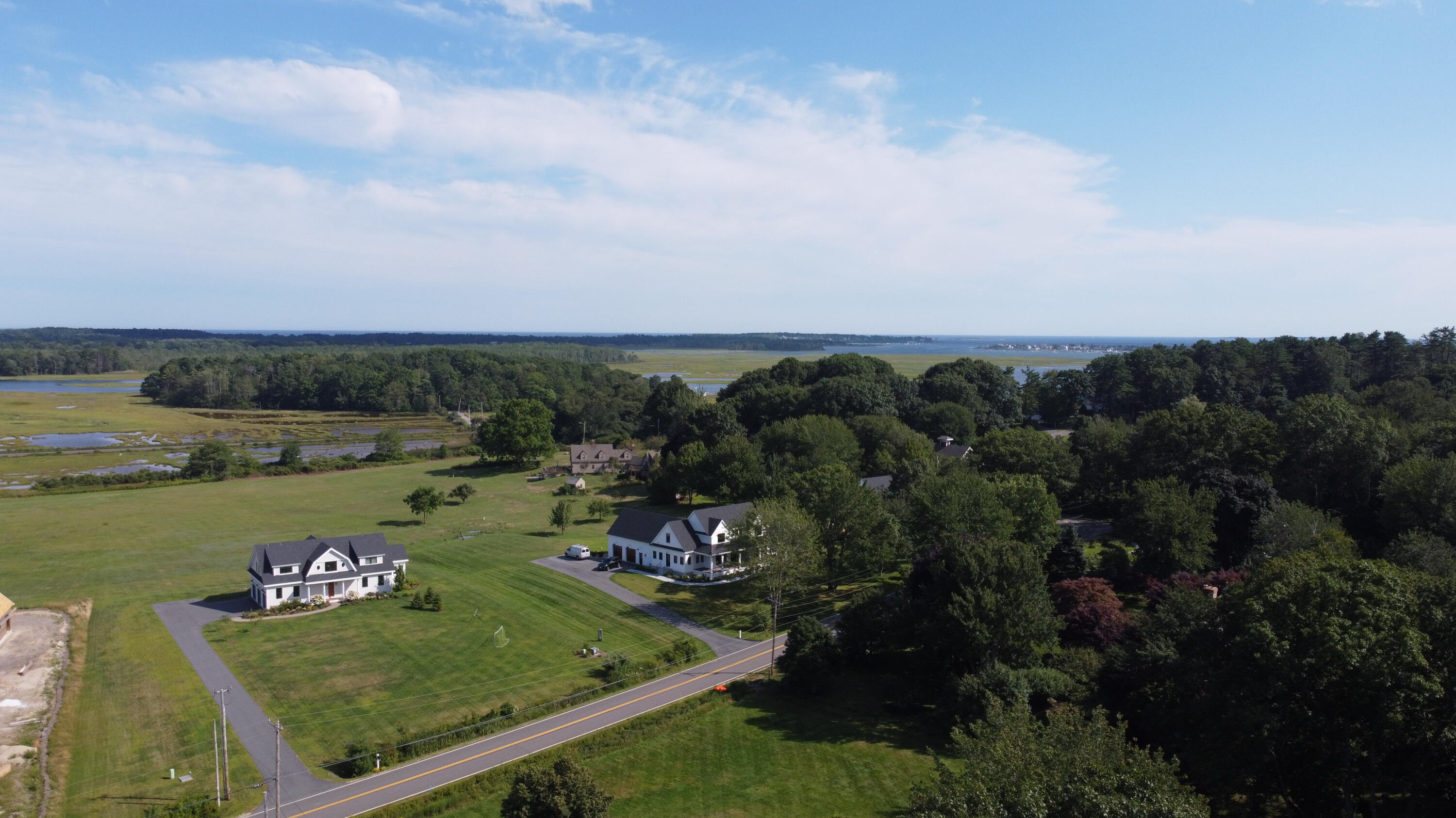 73 Winnocks Neck Road