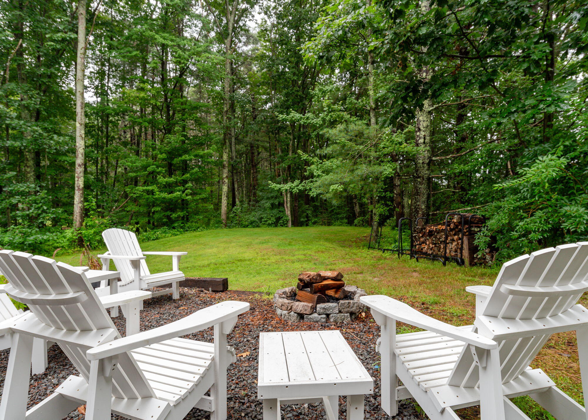 73 Winnocks Neck Road