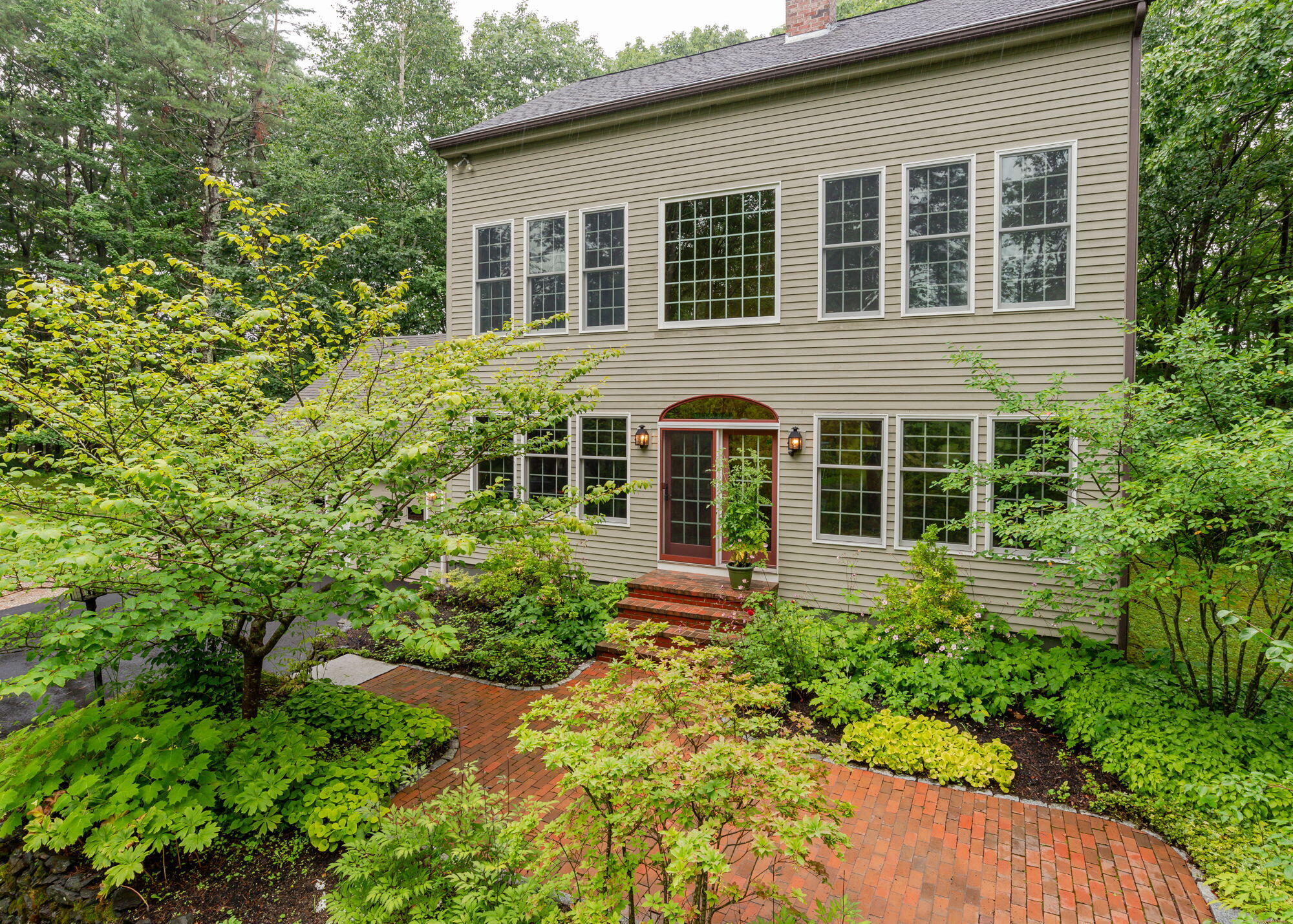 73 Winnocks Neck Road