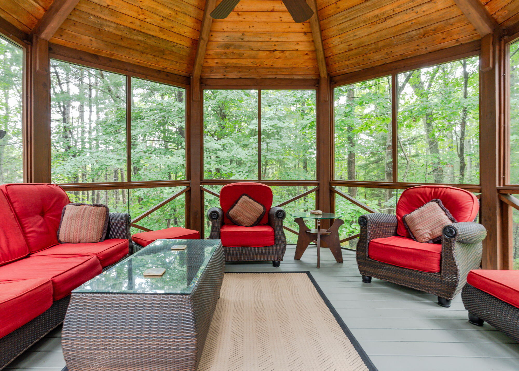 73 Winnocks Neck Road