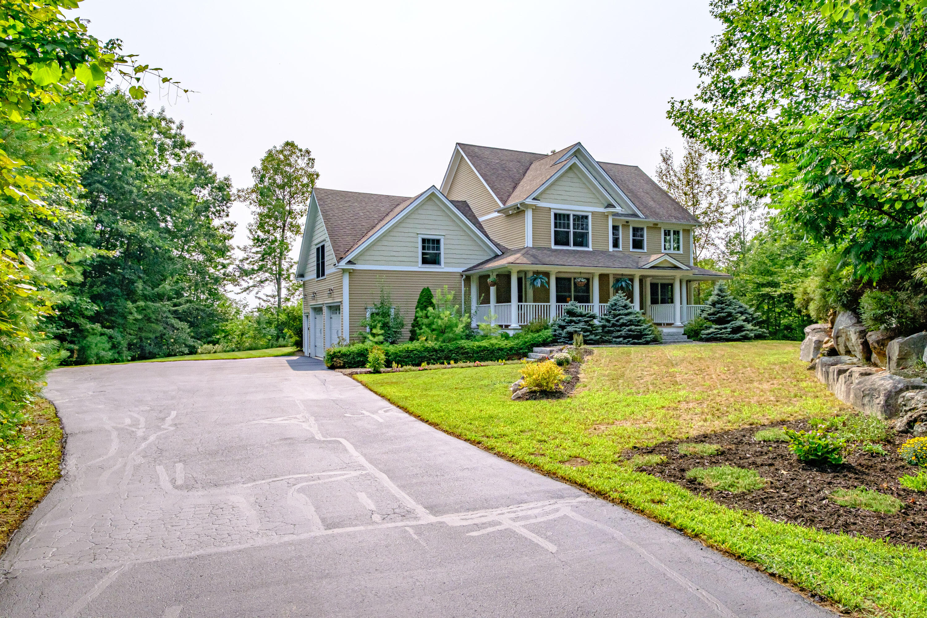 104 Mitchell Road