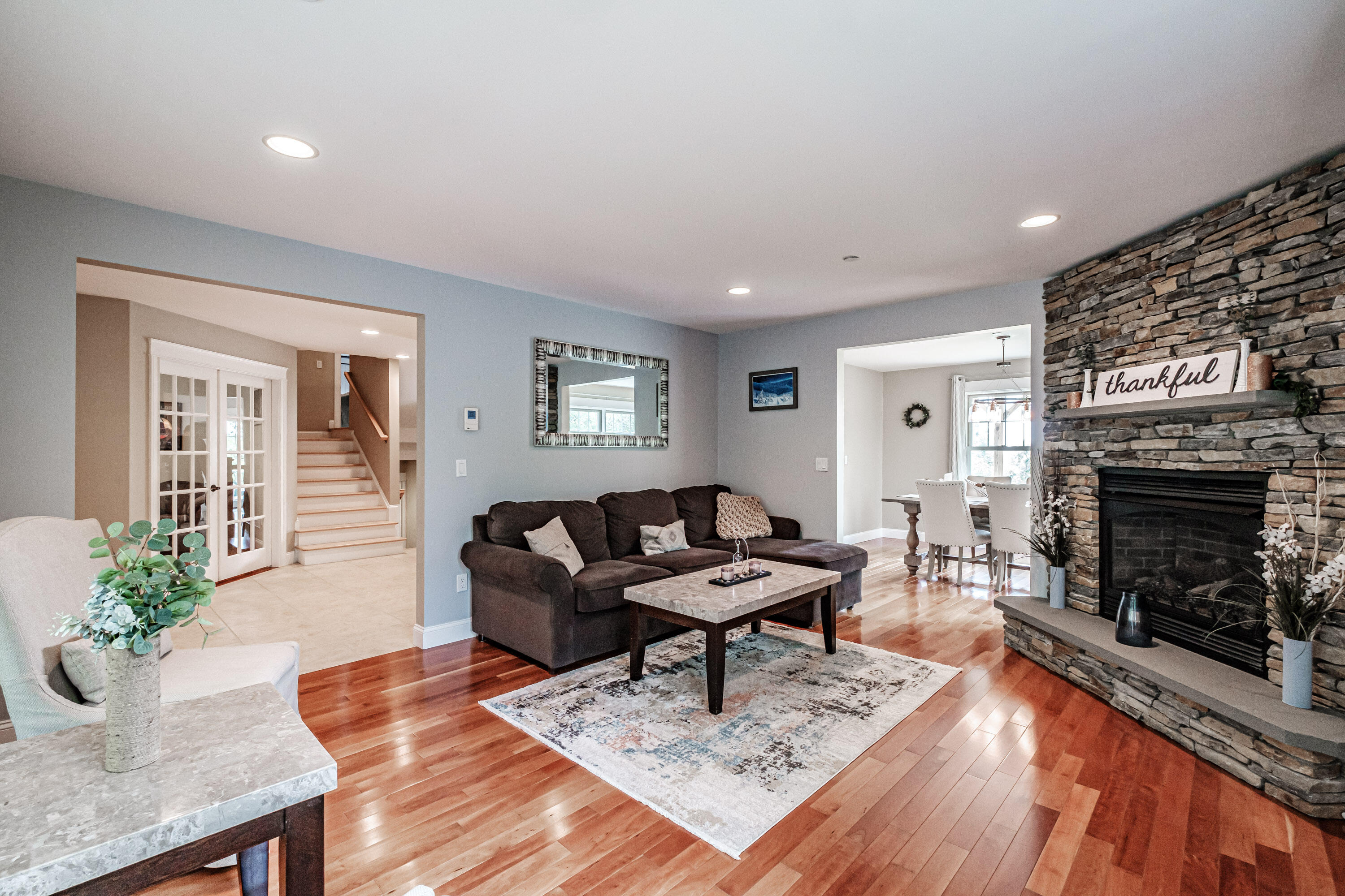 104 Mitchell Road