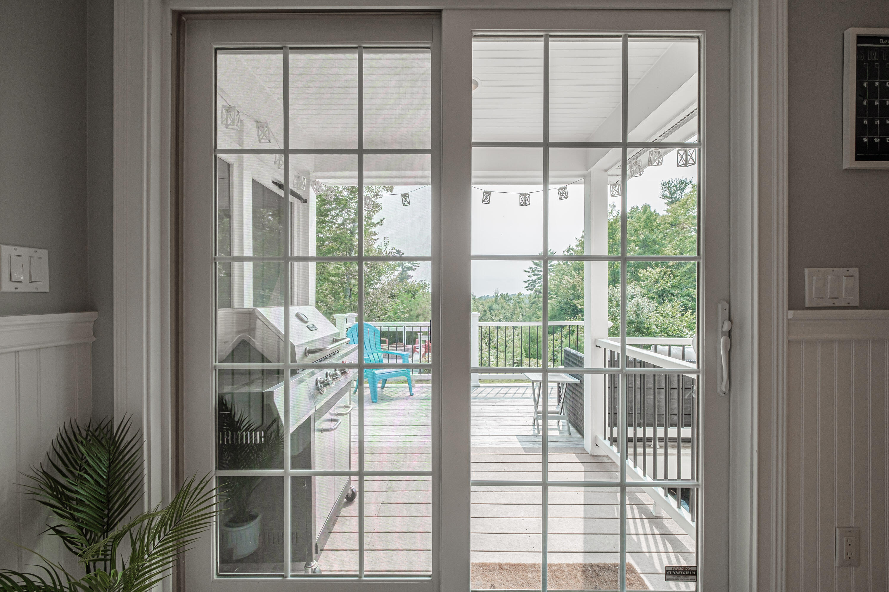 104 Mitchell Road