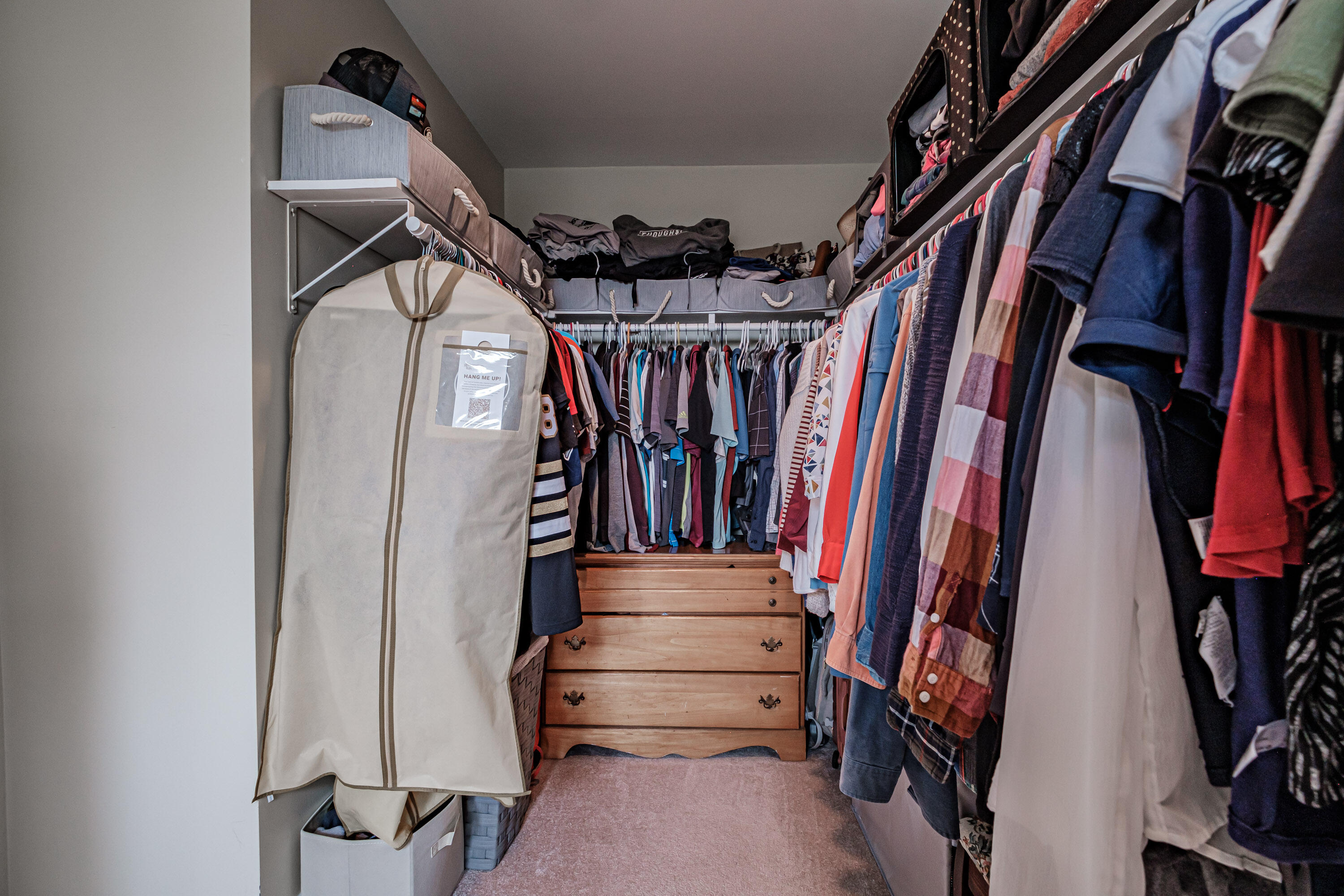 104 Mitchell Road