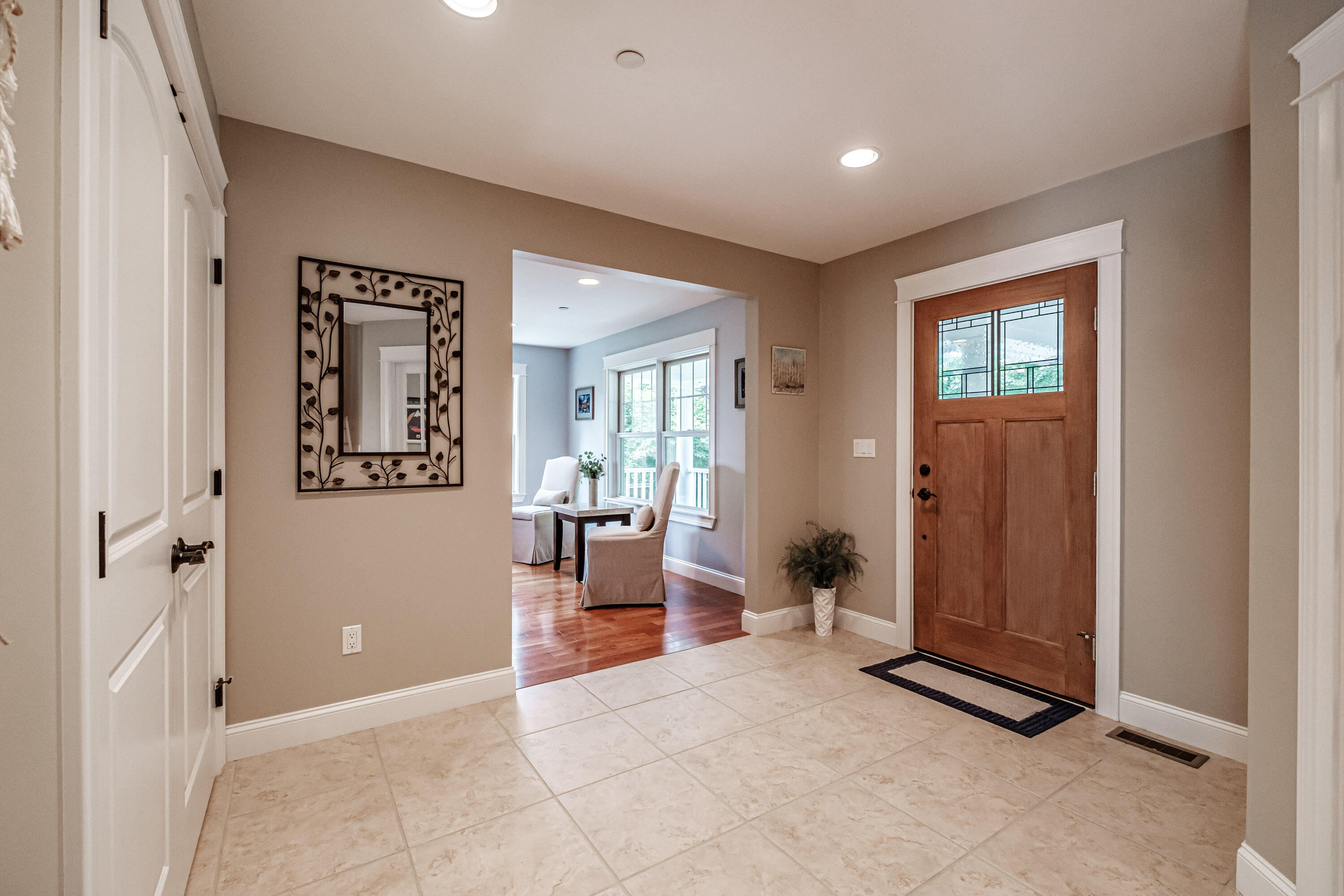 104 Mitchell Road