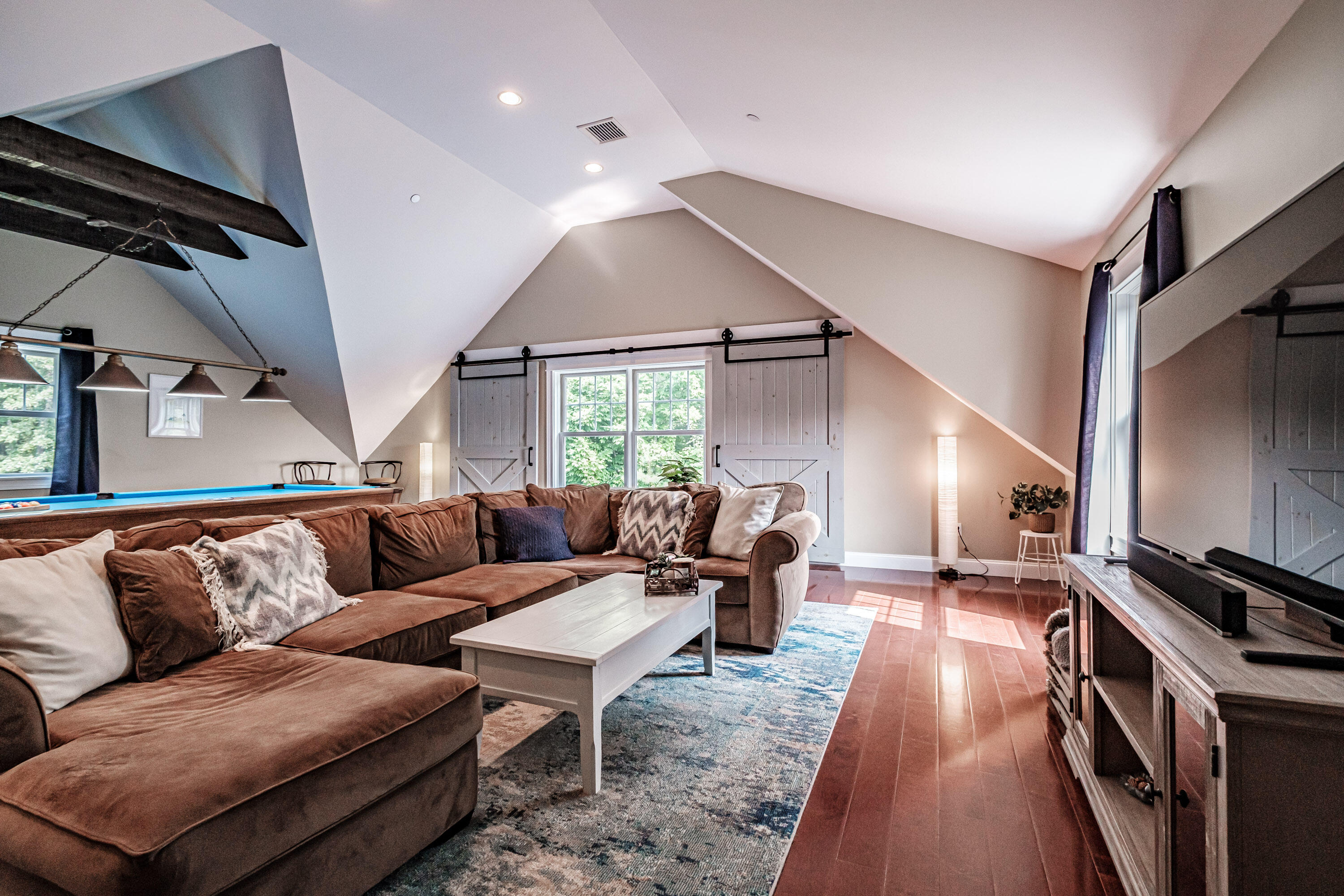 104 Mitchell Road