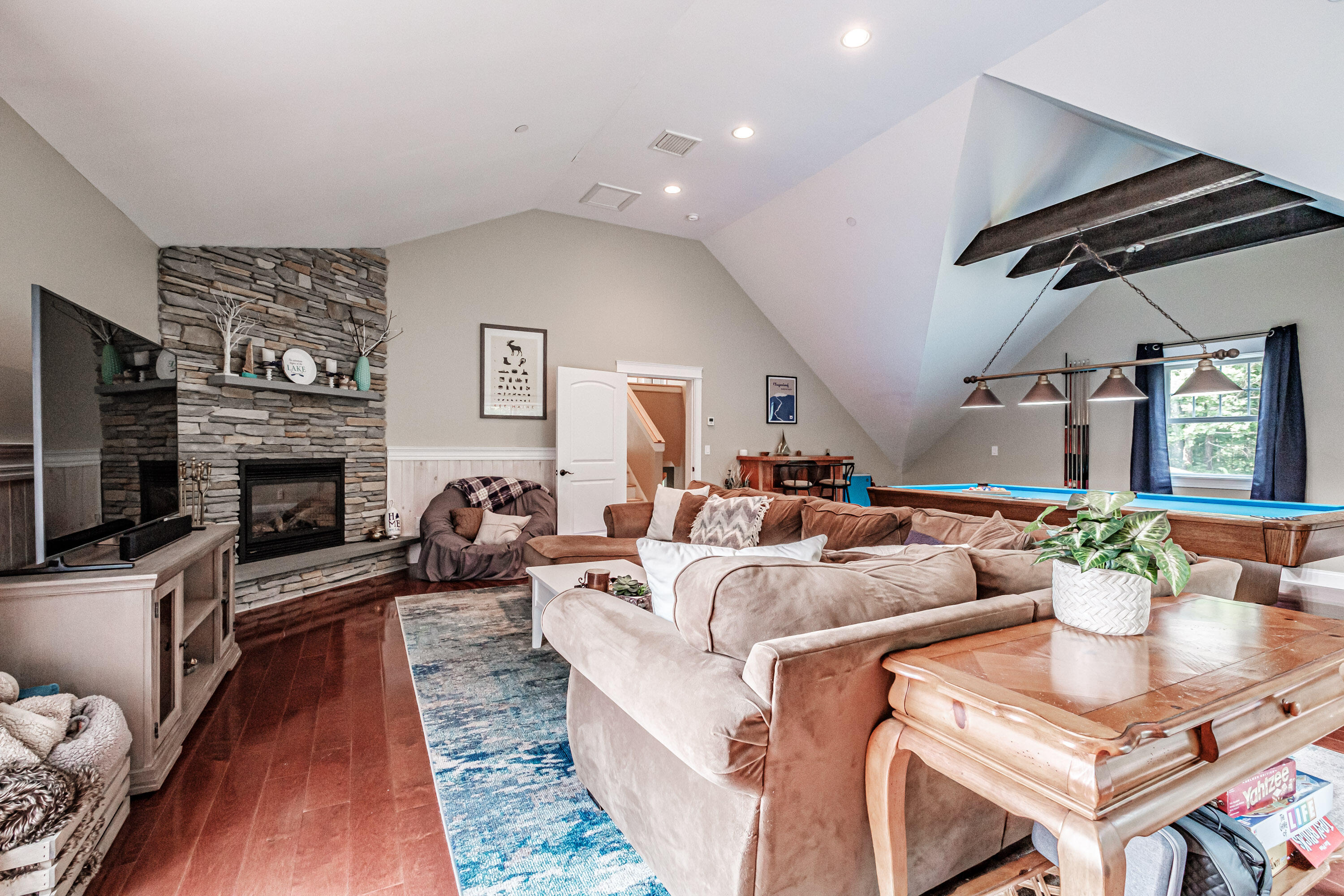 104 Mitchell Road