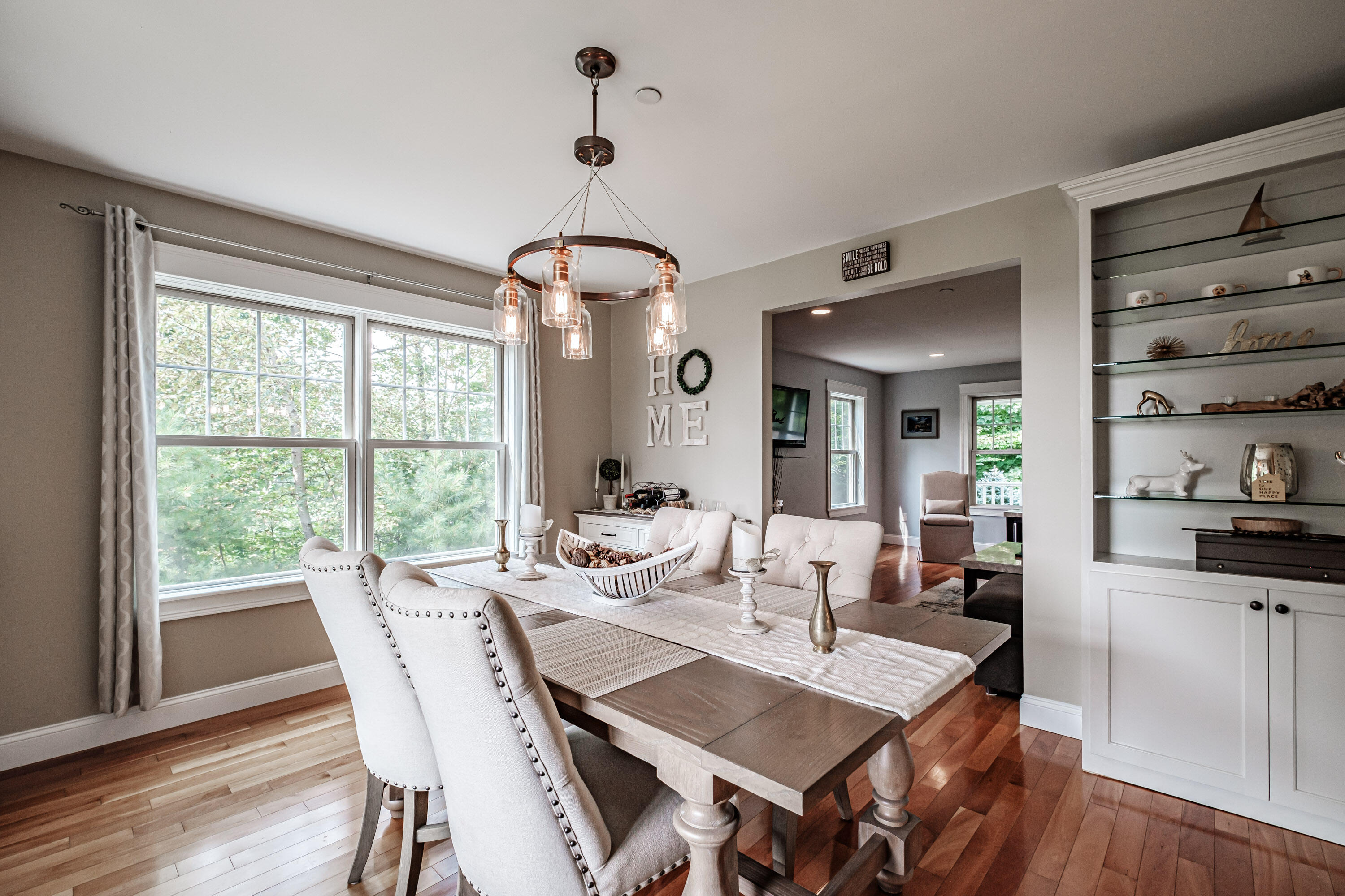 104 Mitchell Road