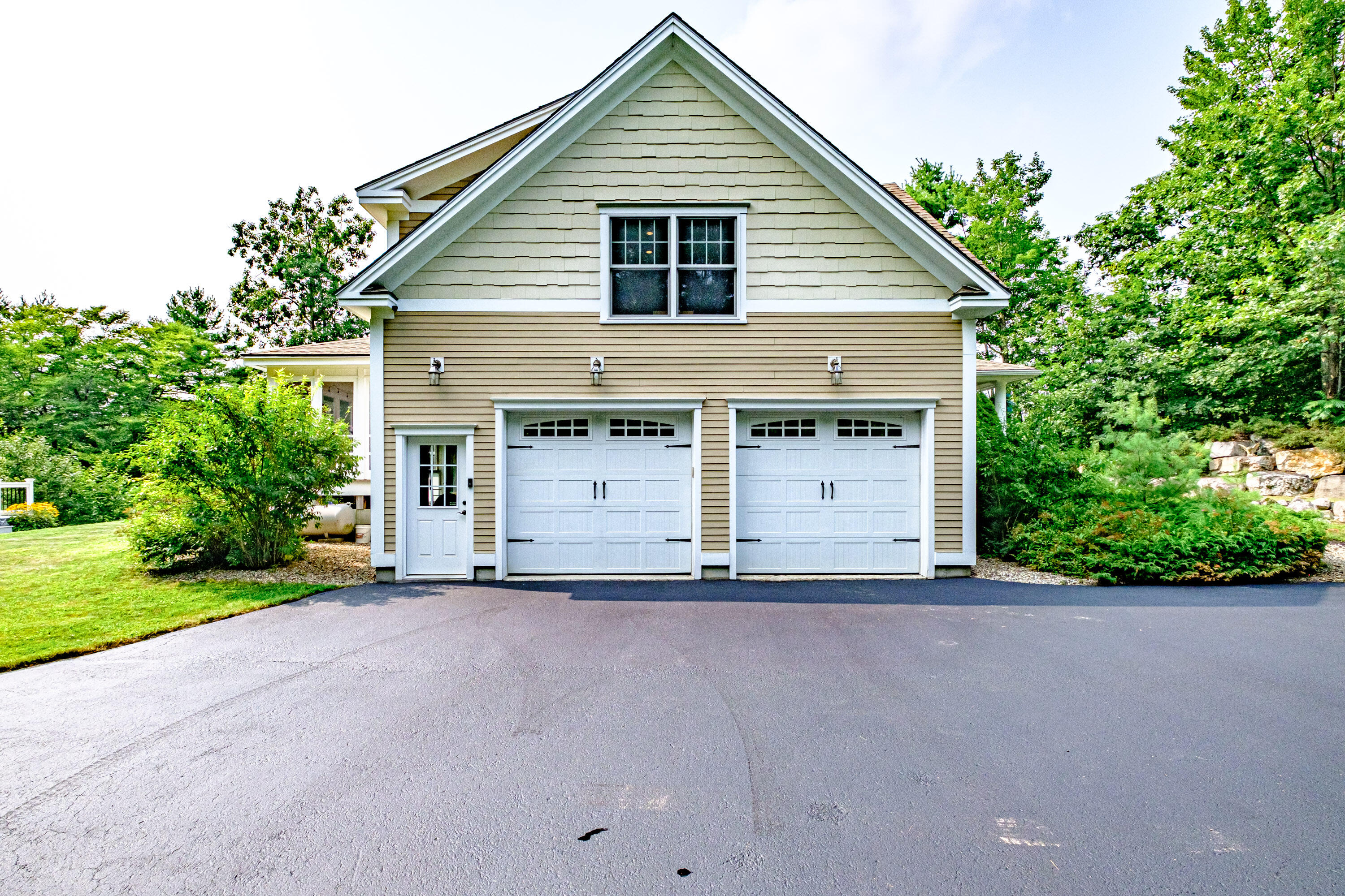 104 Mitchell Road