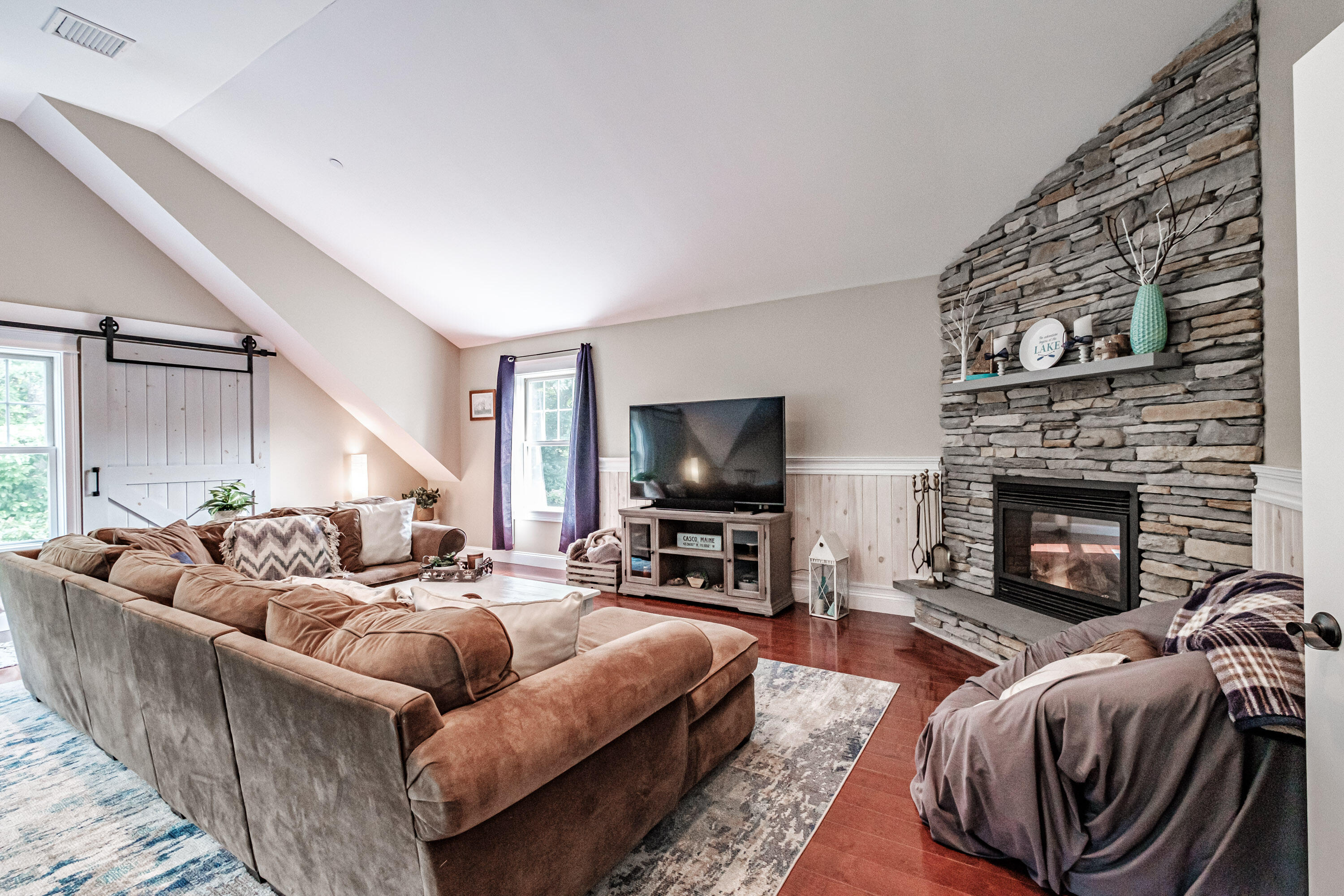 104 Mitchell Road