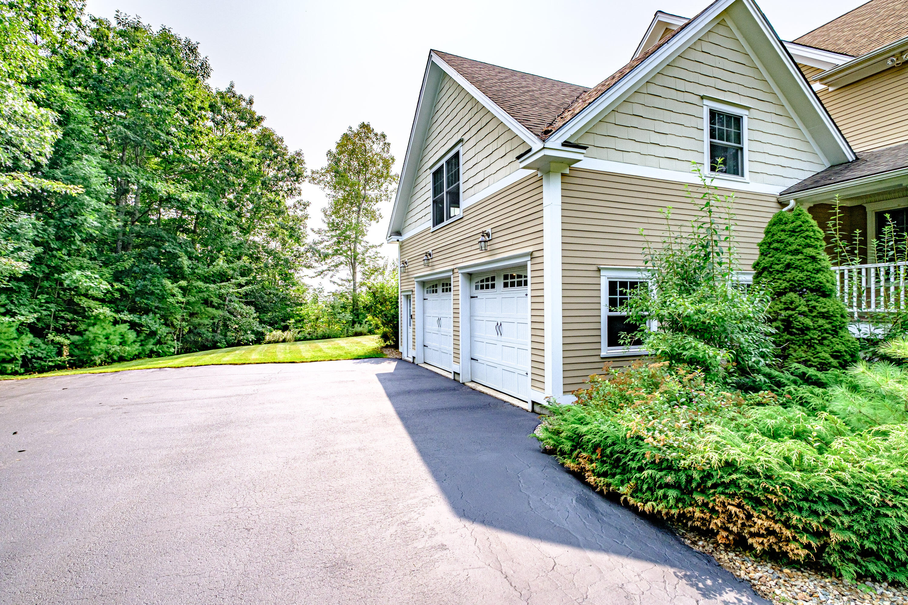 104 Mitchell Road
