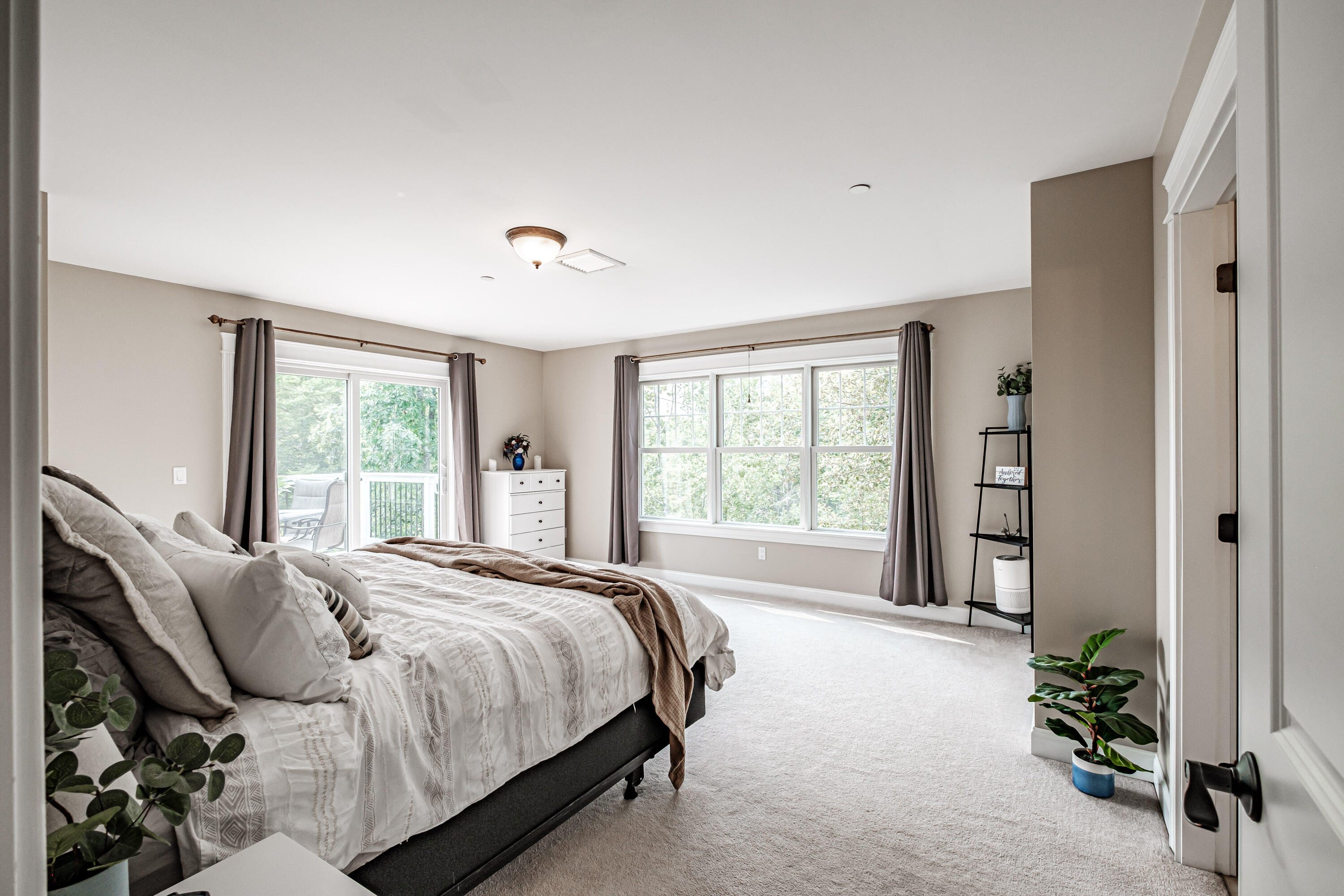 104 Mitchell Road
