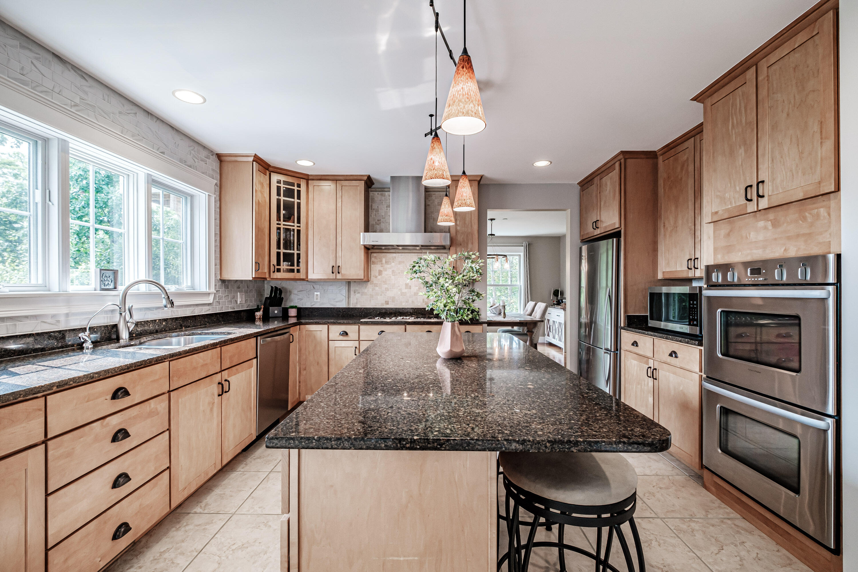 104 Mitchell Road