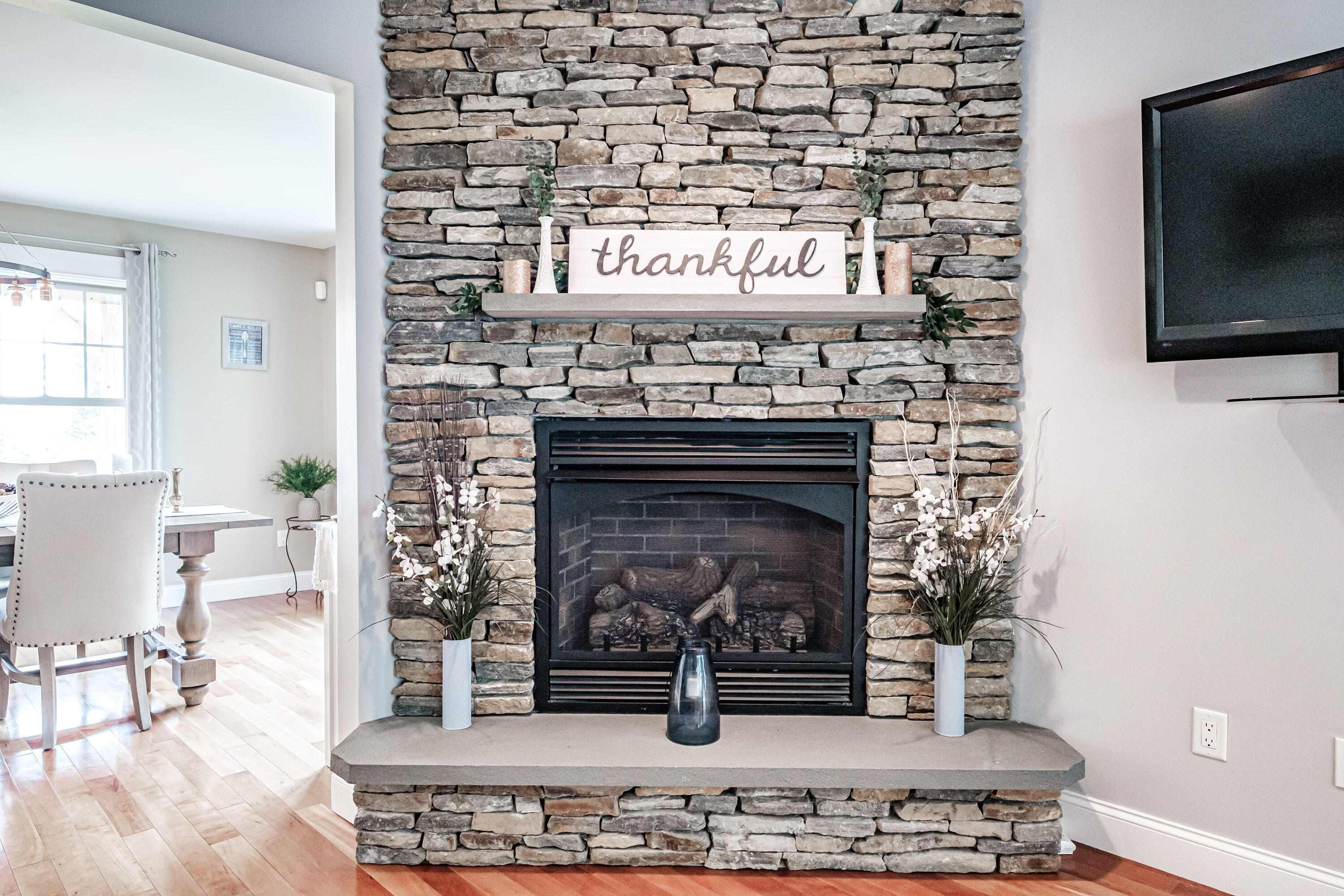 104 Mitchell Road