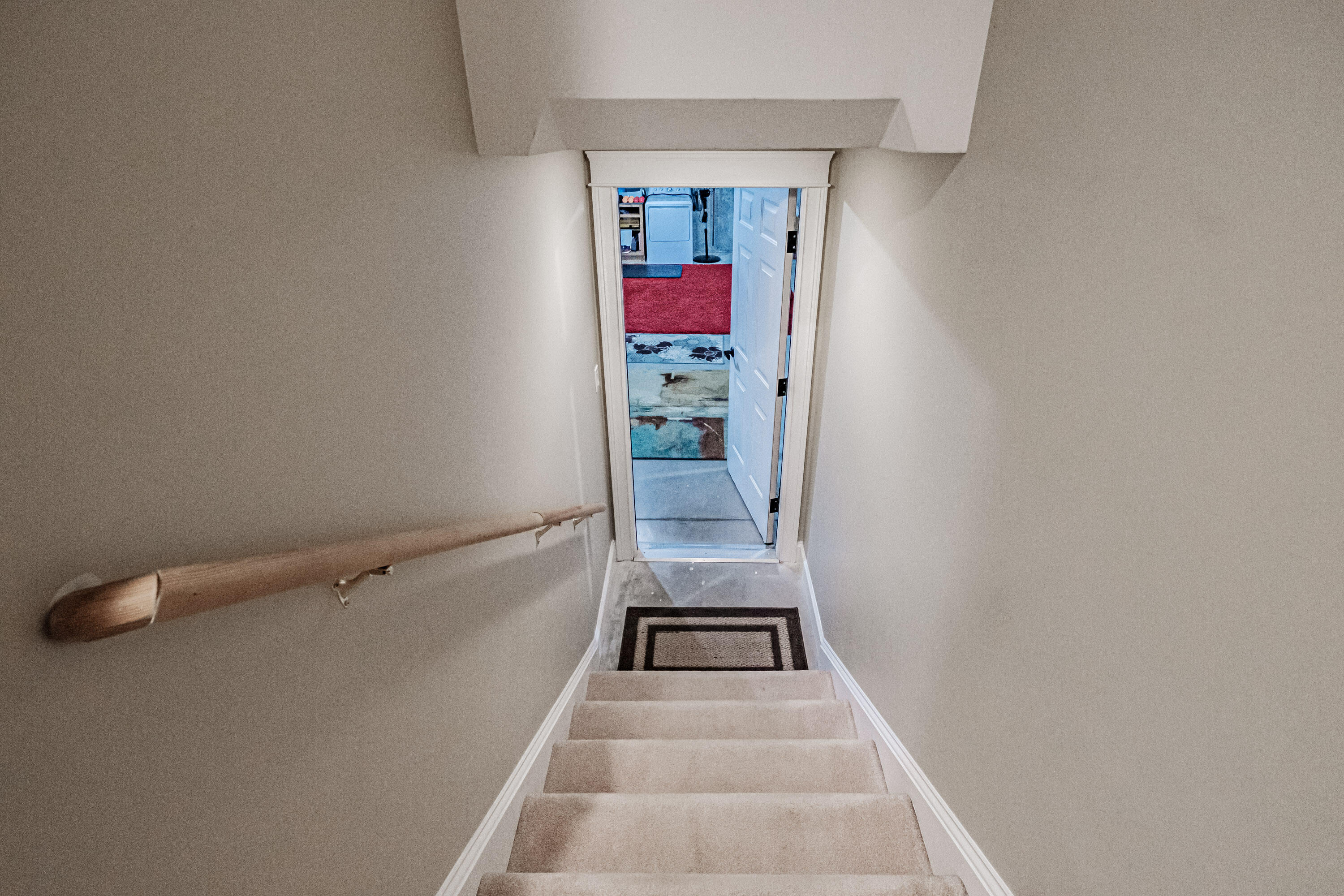 104 Mitchell Road