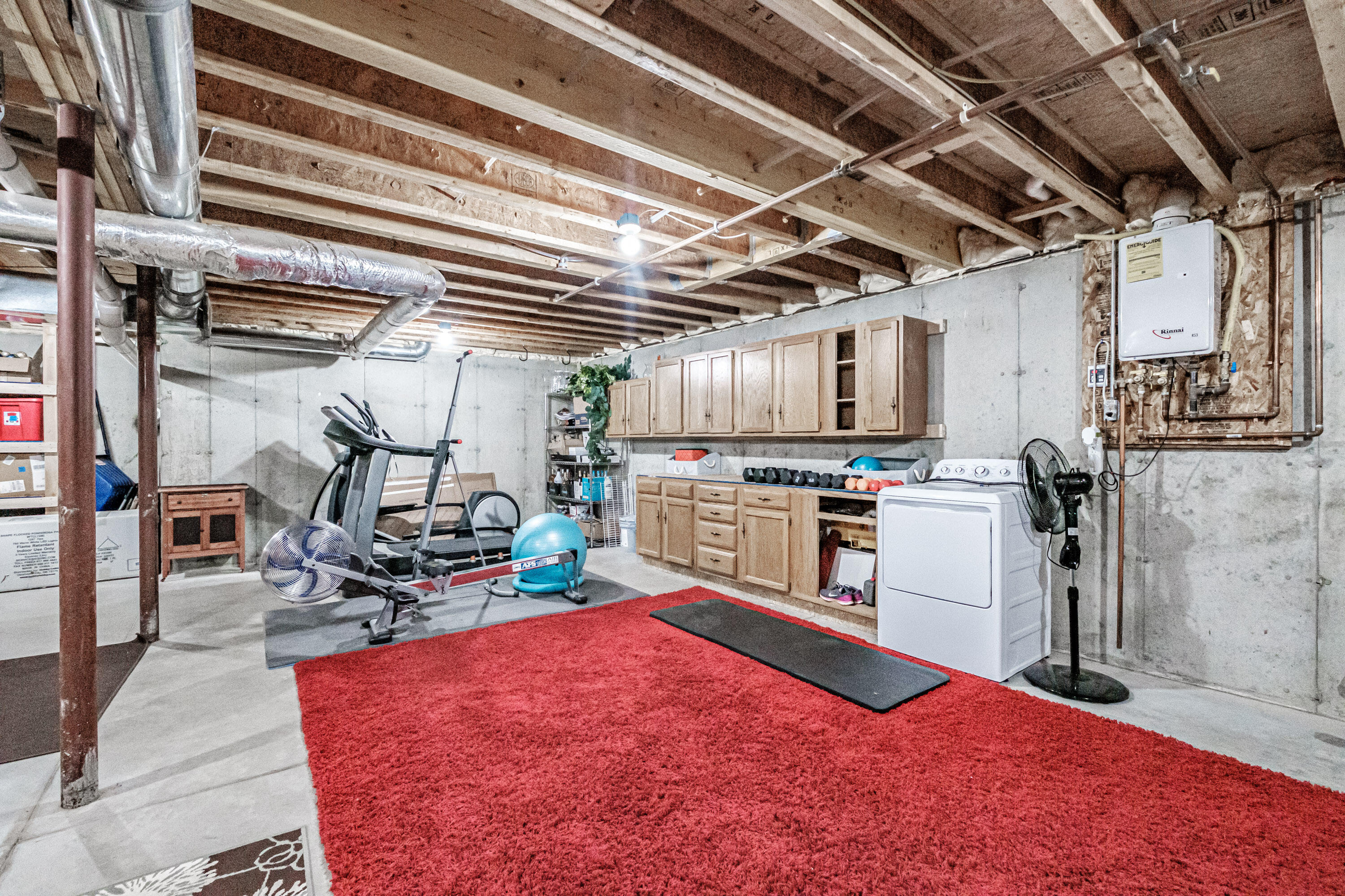 104 Mitchell Road
