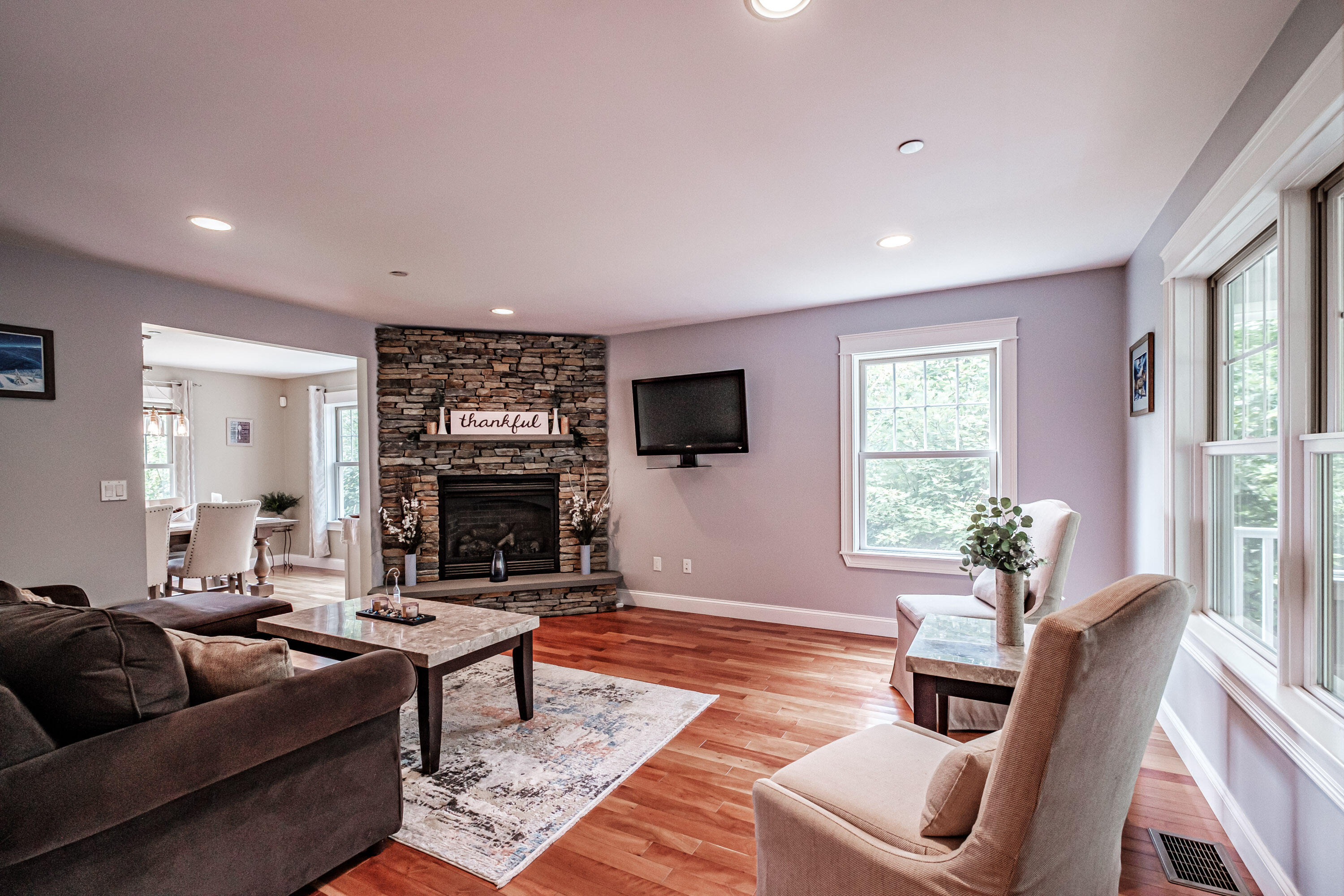 104 Mitchell Road