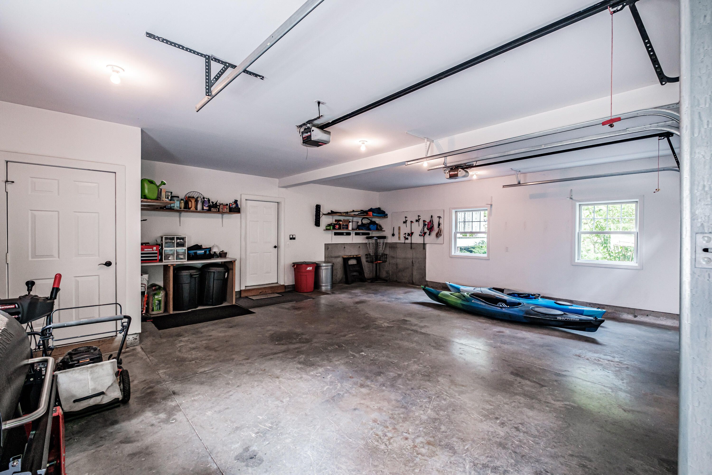 104 Mitchell Road